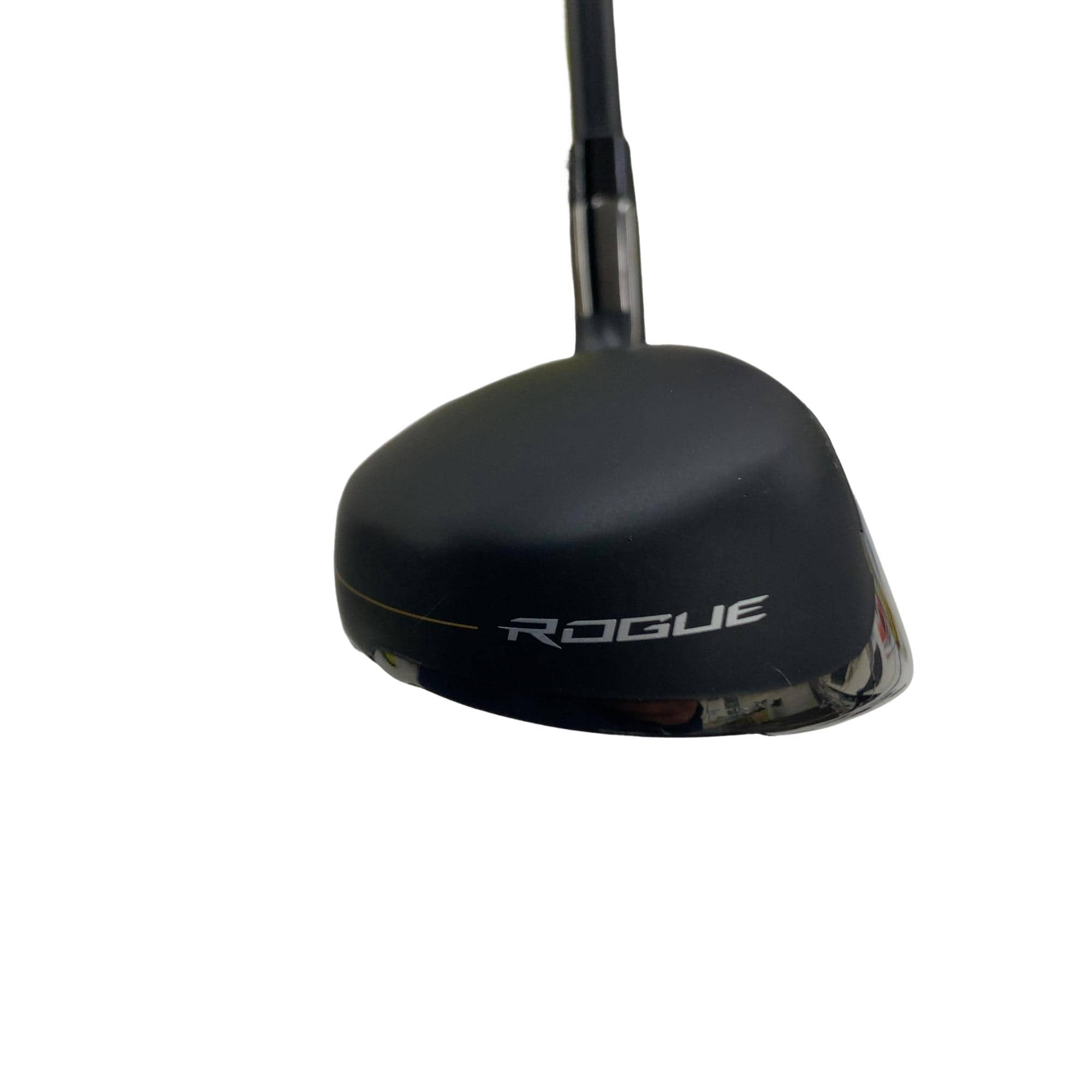 �q�n�f�t�d�@�r�s�@�l�`�w�@�n�r�@�t�U