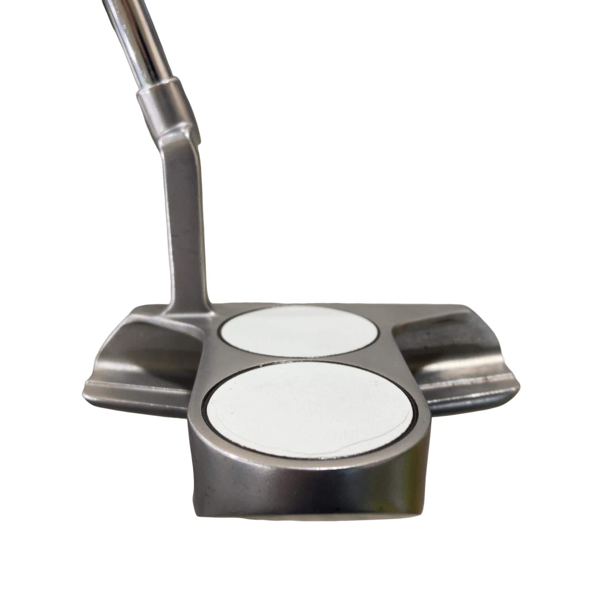 �v�g�h�s�d�@�g�n�s�@�Q�@�a�`�k�k�@�a�k�`�c�d�@�R�S�C���`