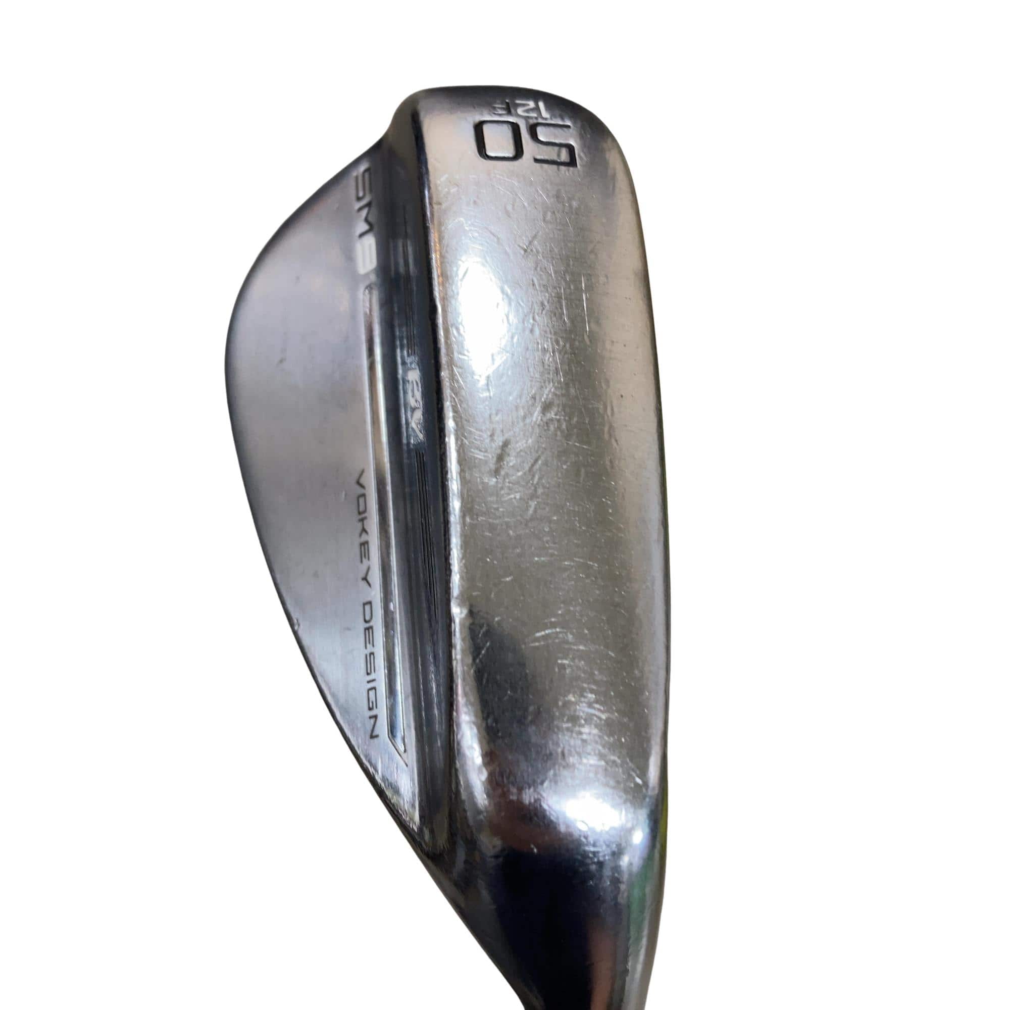 �u�n�j�d�x�@�r�o�h�m�@�l�h�k�k�d�c�@�r�l�X�@�c�A�[�N�����@�T�O°�^�P�Q°�e