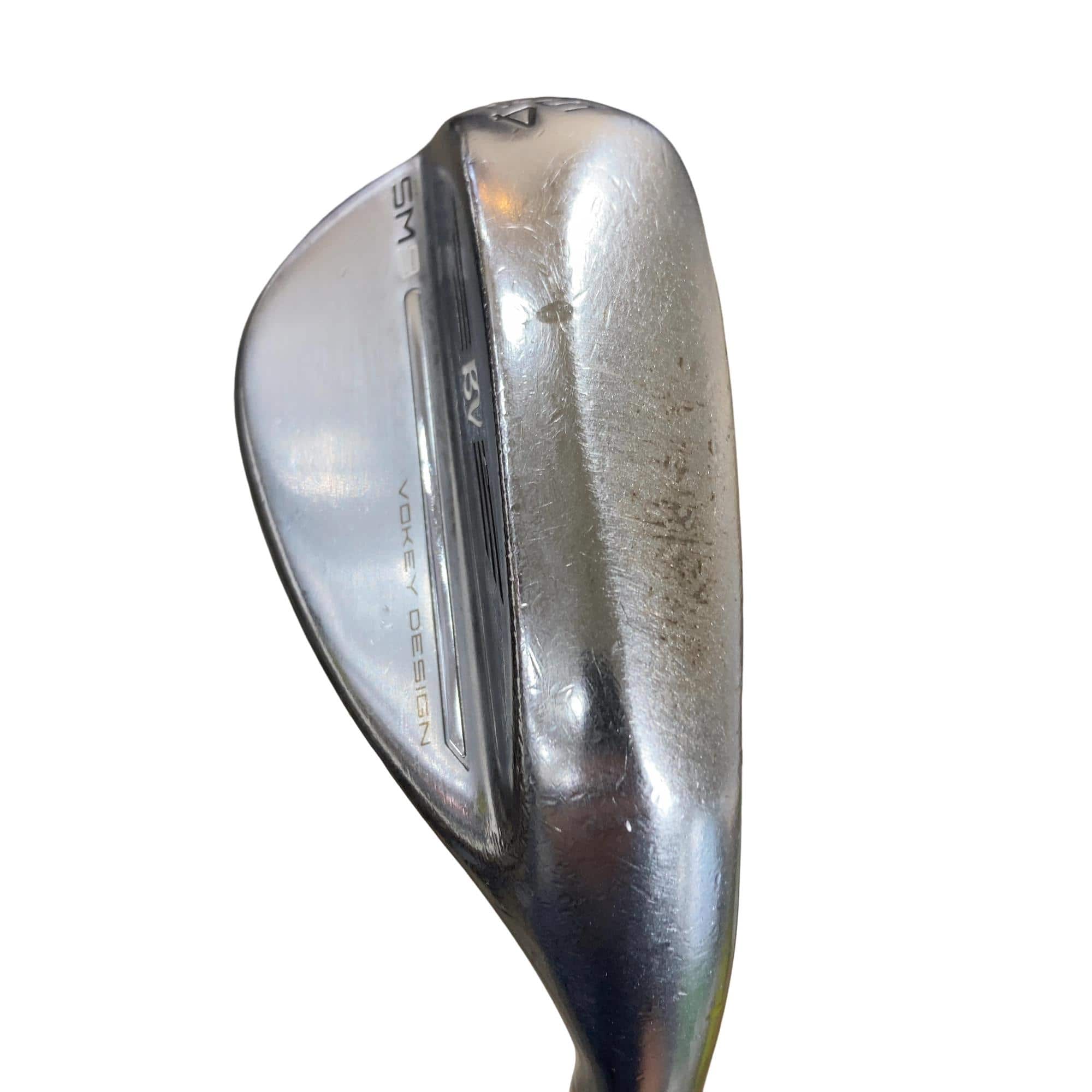 �u�n�j�d�x�@�r�o�h�m�@�l�h�k�k�d�c�@�r�l�X�@�c�A�[�N�����@�T�S°�^�P�Q°�c