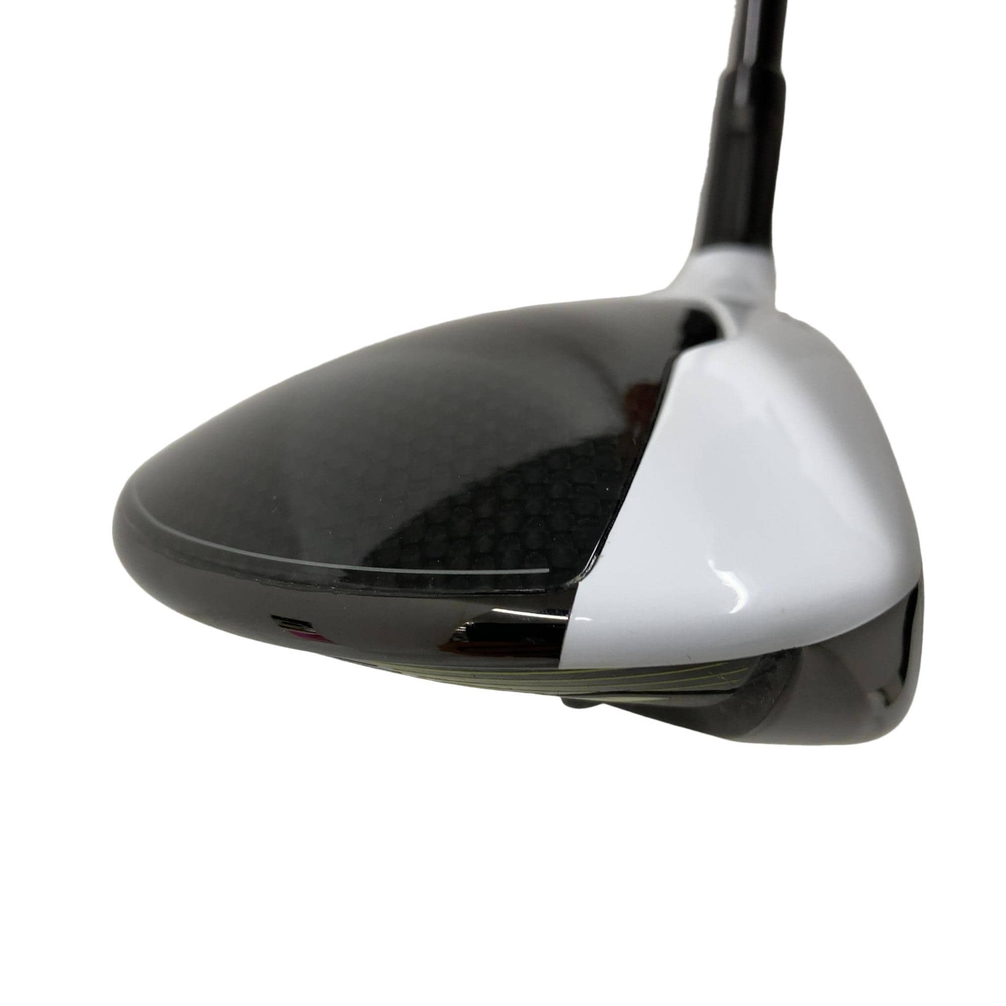 �l�Q�i�Q�O�P�V�j�@�R�v