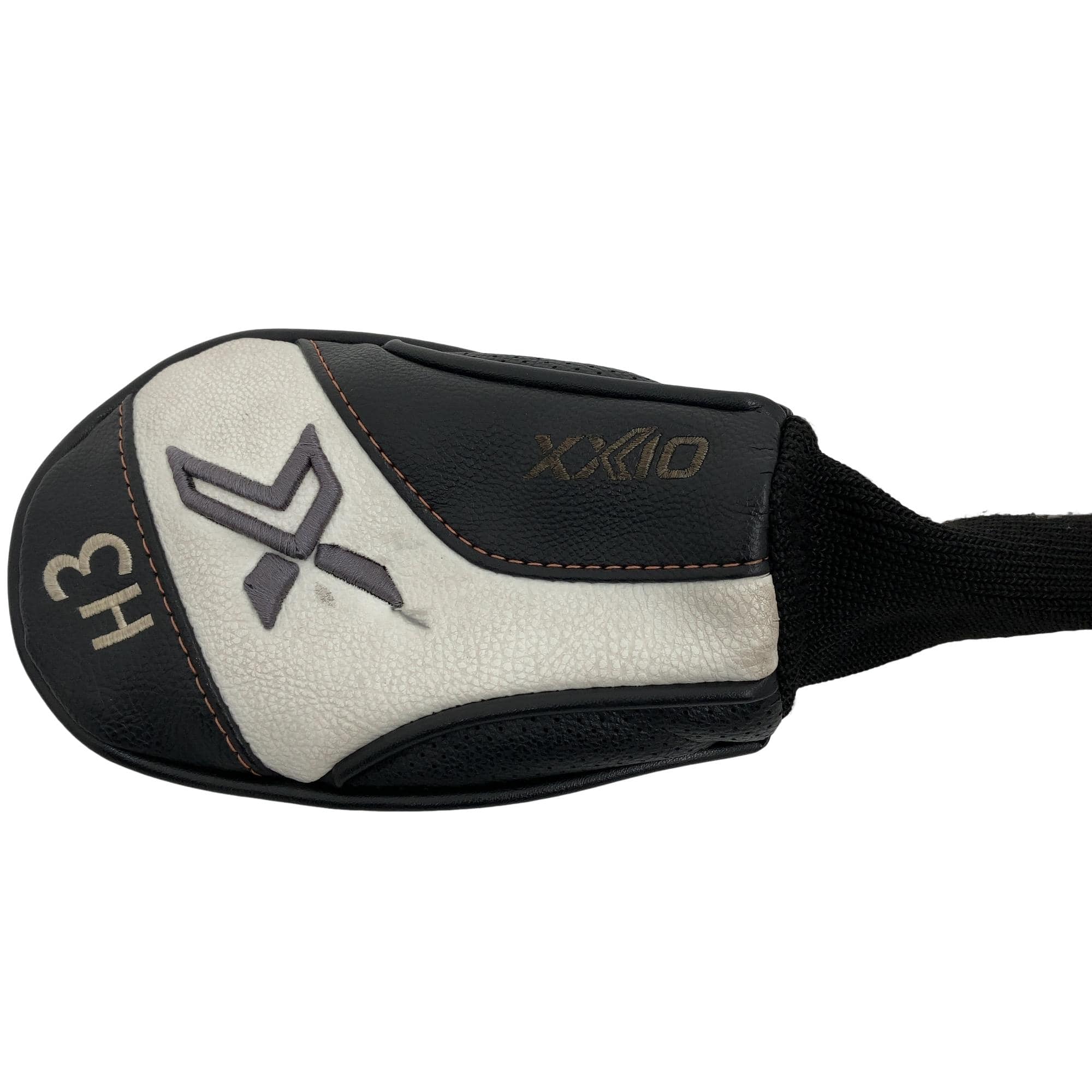 �w�w�h�n�i�Q�O�Q�O�j�@�������@�g�R