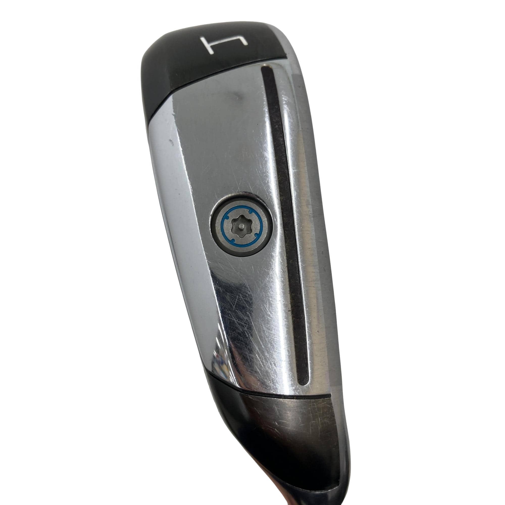 �r�h�l�@�c�g�x�@�t�S�@�t�r�`