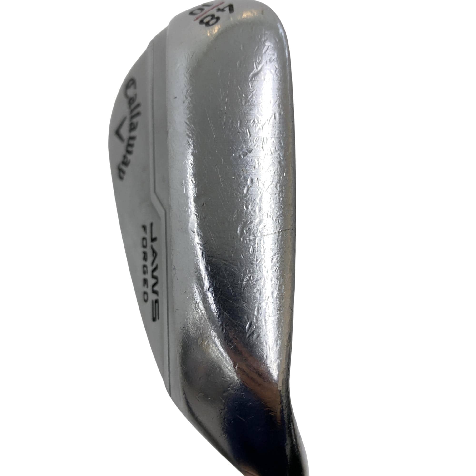 �i�`�v�r�@�e�n�q�f�d�c�@�N�����@�S�W°�^�P�O°