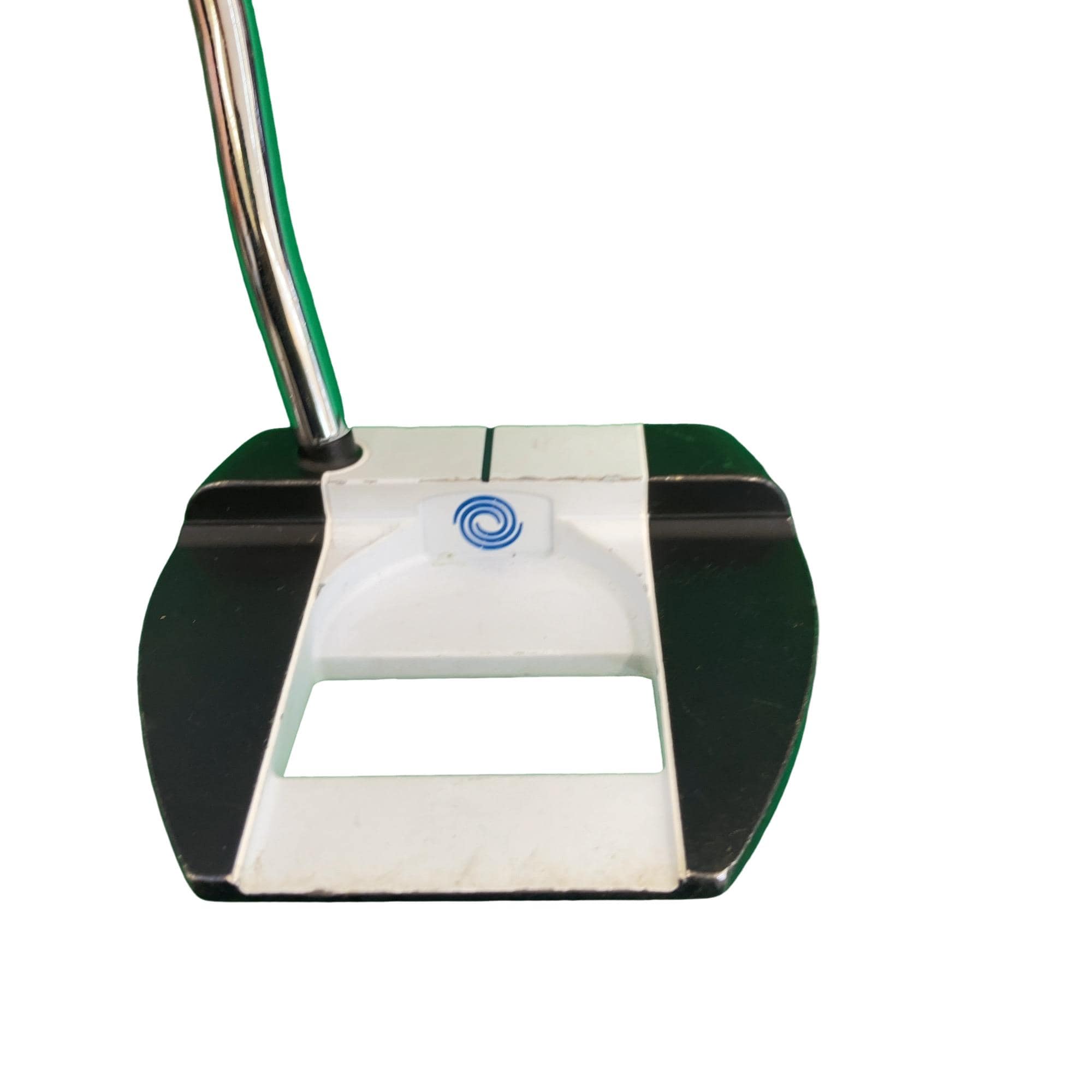 �`���|�n�m�d�@�b�q�t�h�r�d�q�@�i�`�h�k�a�h�q�c�@�c�a�@�R�W�C���`