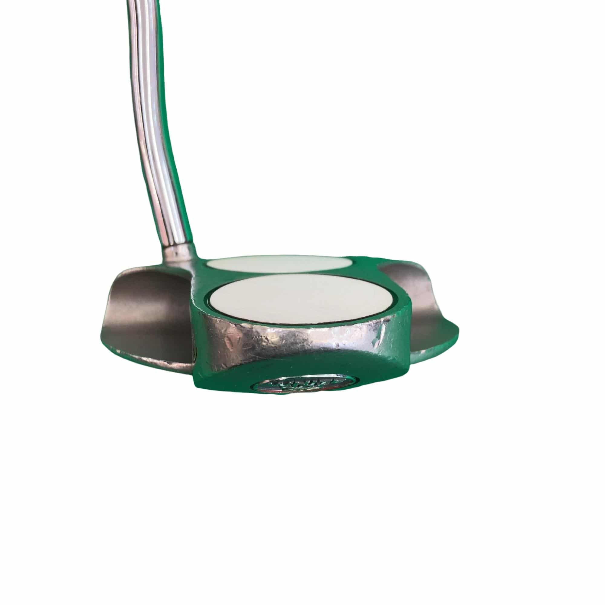 �v�g�h�s�d�@�g�n�s�@�w�f�@�Q�E���������@�R�S�C���`