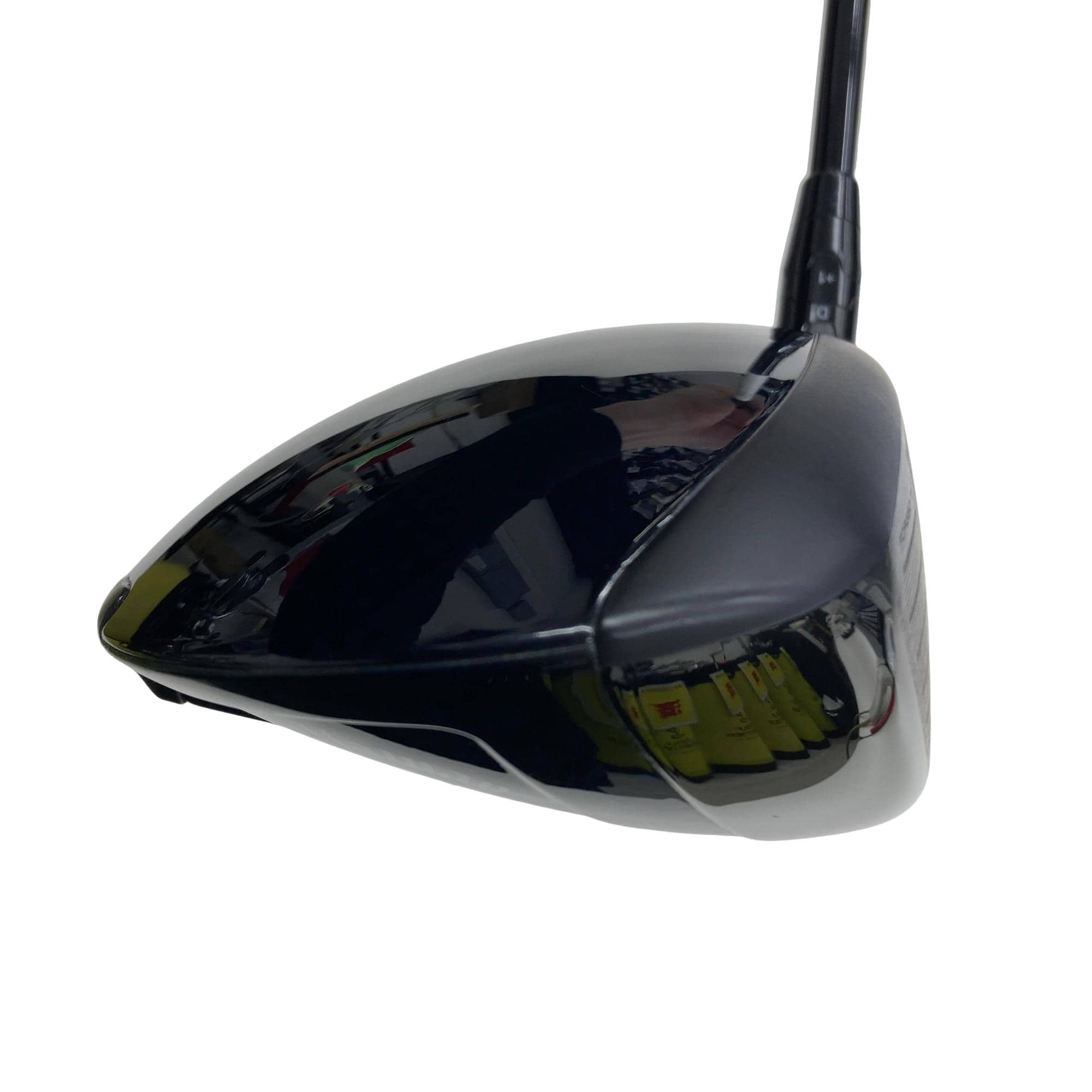 �o�`�q�`�c�x�l�@�������@�P�O�D�T°