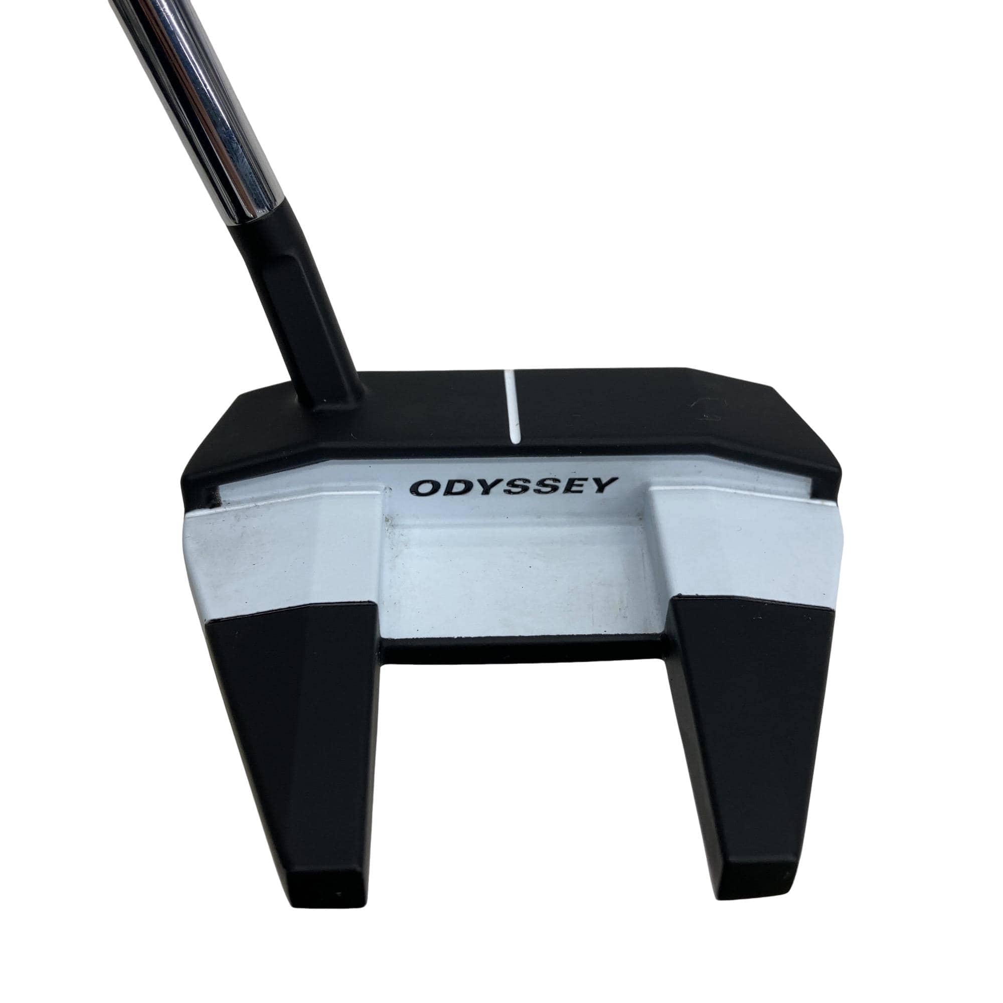 �v�g�h�s�d�@�g�n�s�@�u�d�q�r�`�@�r�d�u�d�m�@�r�@�R�R�C���`