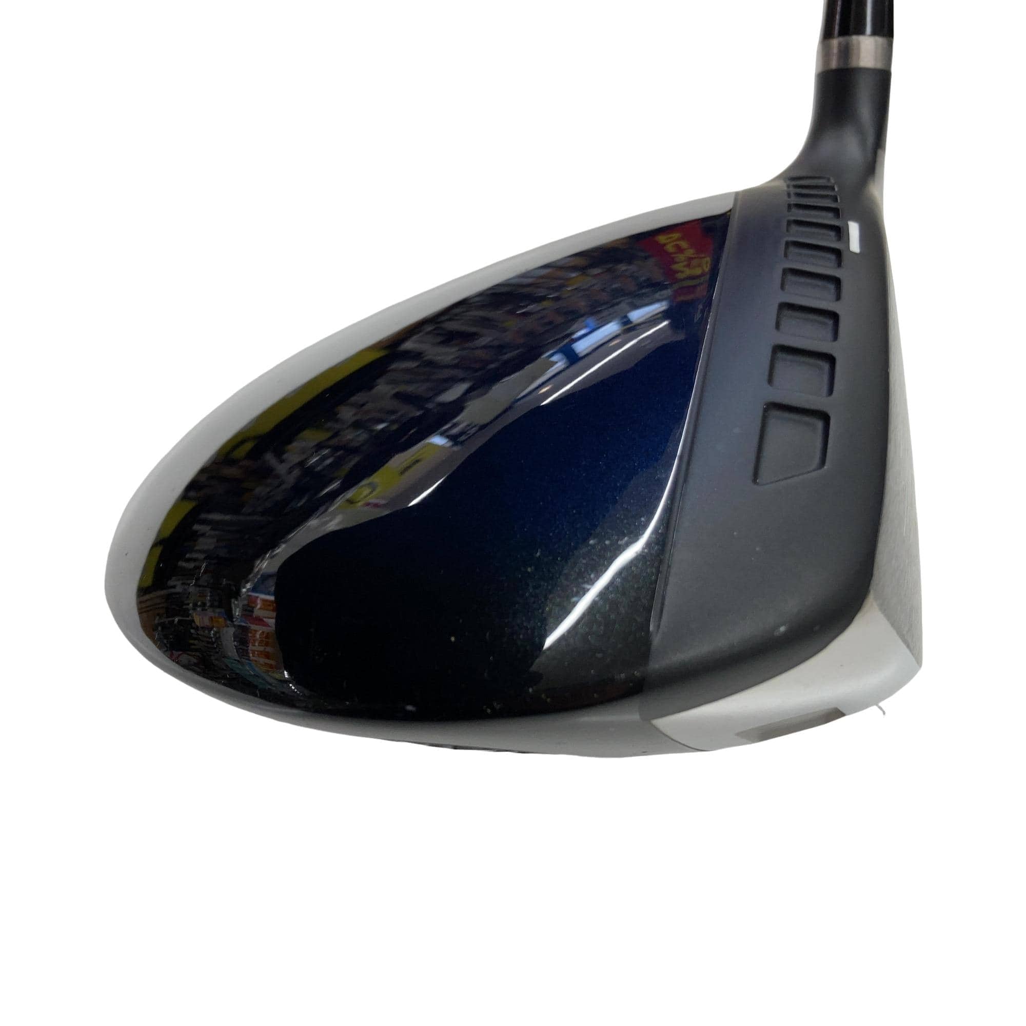 �������������@�t�c�{�Q�i�Q�O�Q�P�j�@�P�O�D�T°