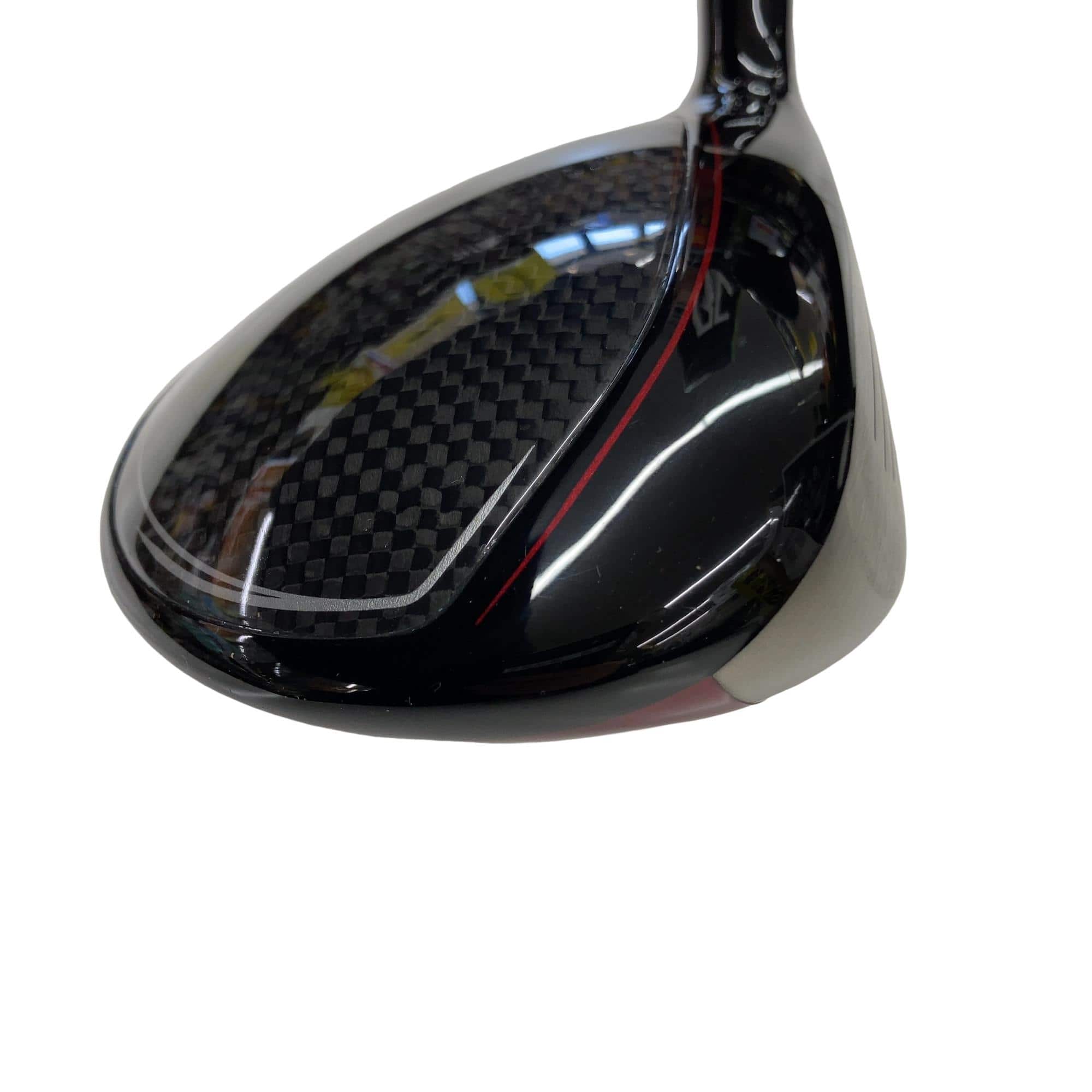 �q�l�w�@�u�c�@�R�v