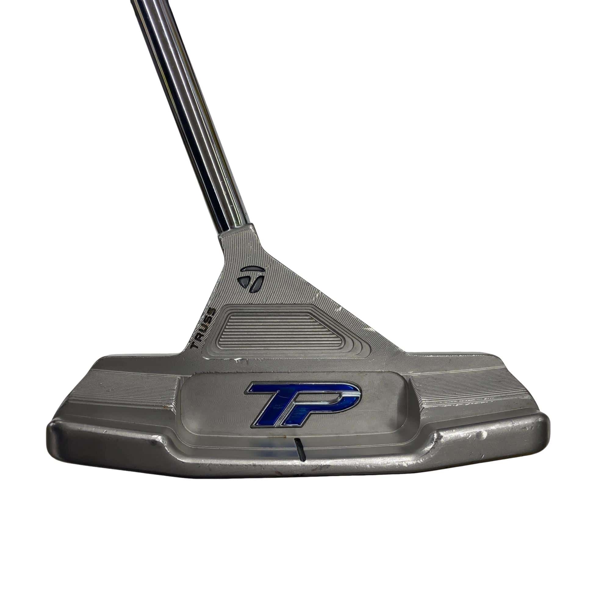 �s�o�@�b�n�k�k�d�b�s�h�n�m�@�g�x�c�q�n�@�a�k�`�r�s�@�i�t�m�n�@�s�a�Q�@�R�S�C���`