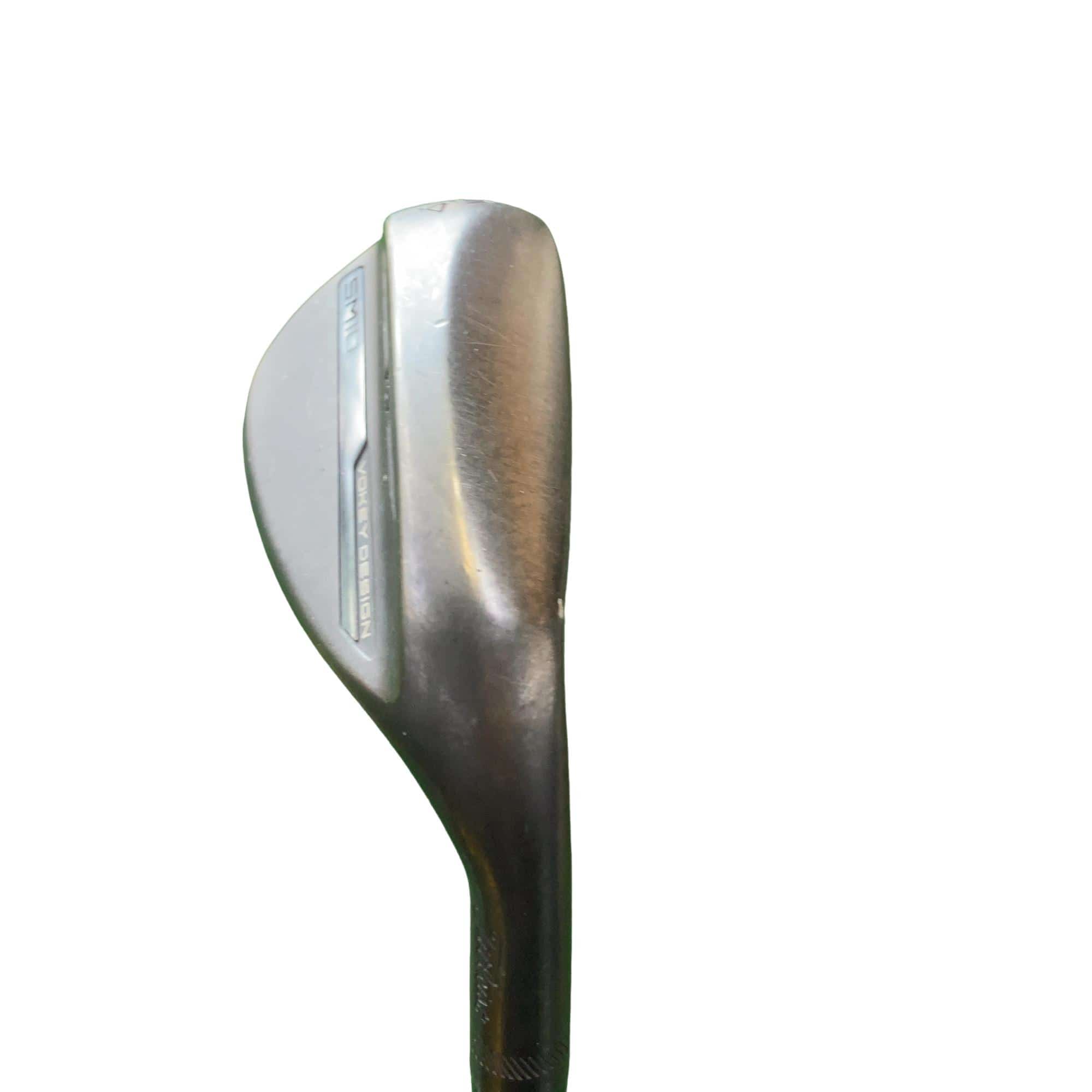 �u�n�j�d�x�@�r�o�h�m�@�l�h�k�k�d�c�@�r�l�P�O�@�W�F�b�g�u���b�N�@�T�S°�^�P�Q°�c