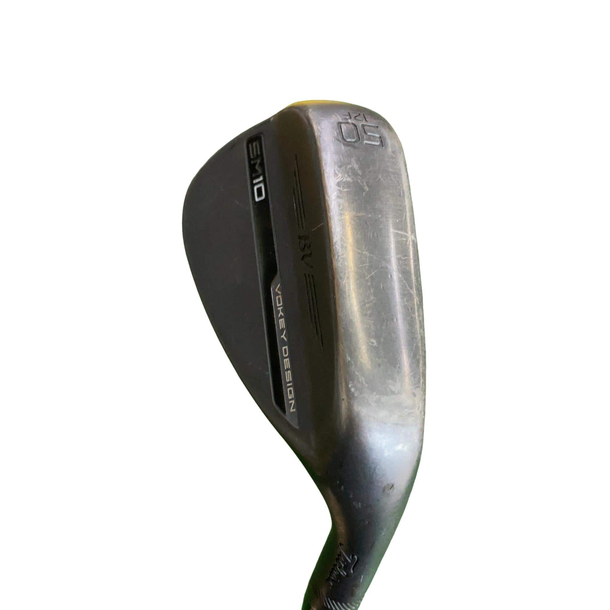 �u�n�j�d�x�@�r�o�h�m�@�l�h�k�k�d�c�@�r�l�P�O�@�W�F�b�g�u���b�N�@�T�O°�^�P�Q°�e