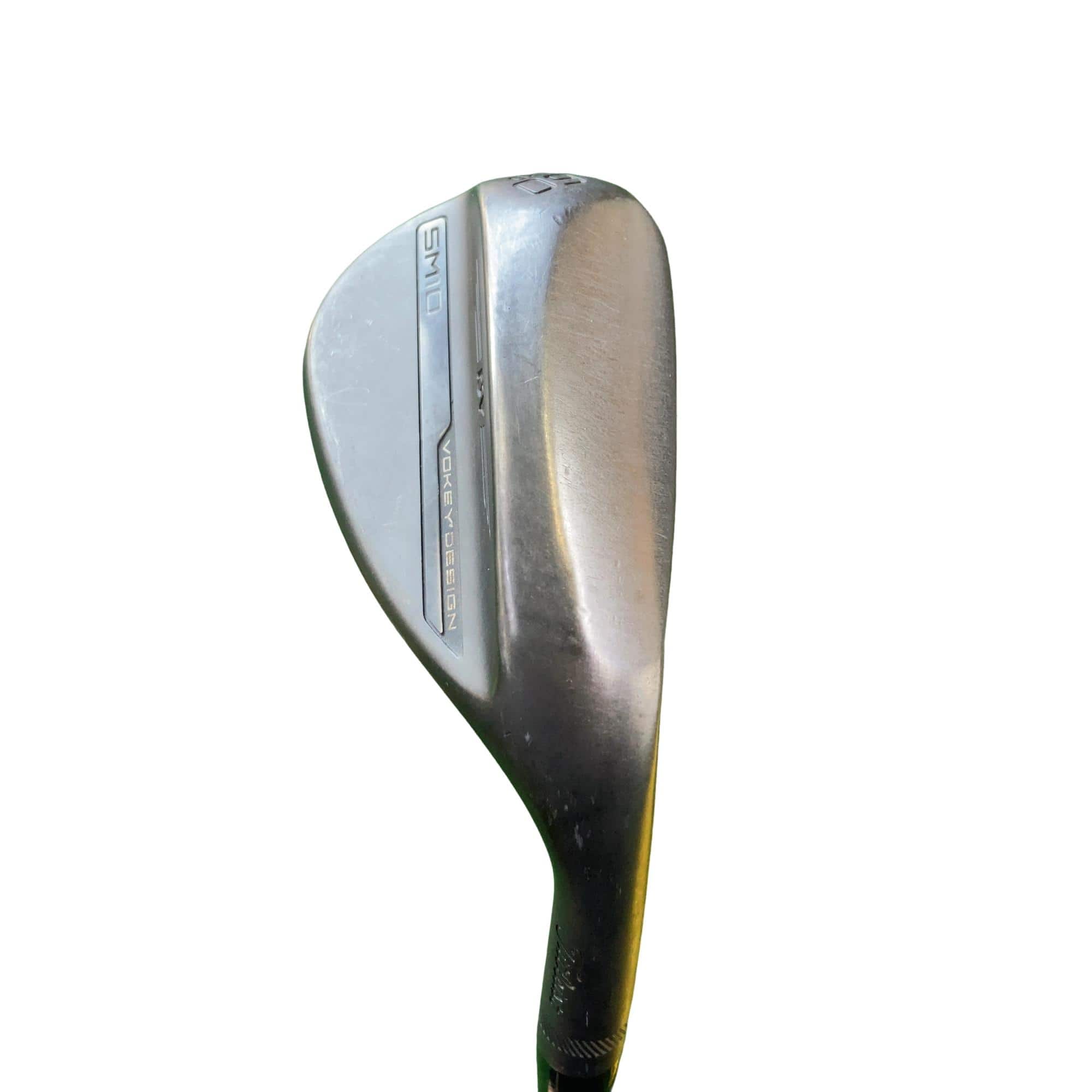 �u�n�j�d�x�@�r�o�h�m�@�l�h�k�k�d�c�@�r�l�P�O�@�W�F�b�g�u���b�N�@�U�O°�^�P�Q°�c