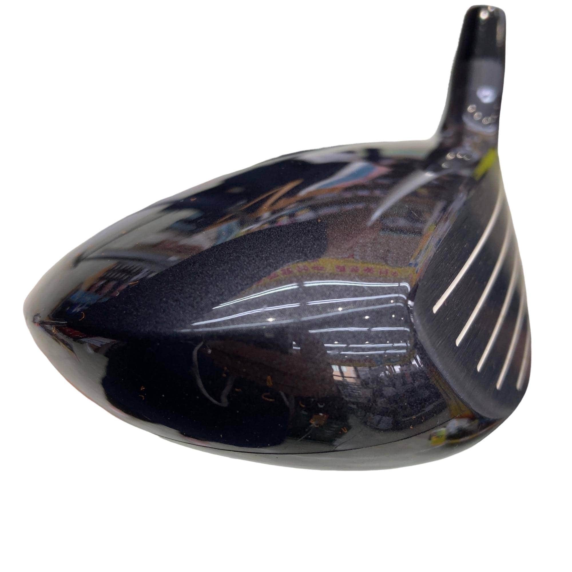 �m�d�w�f�d�m�@�i�d�s�@�a�k�`�b�j�@�T�v