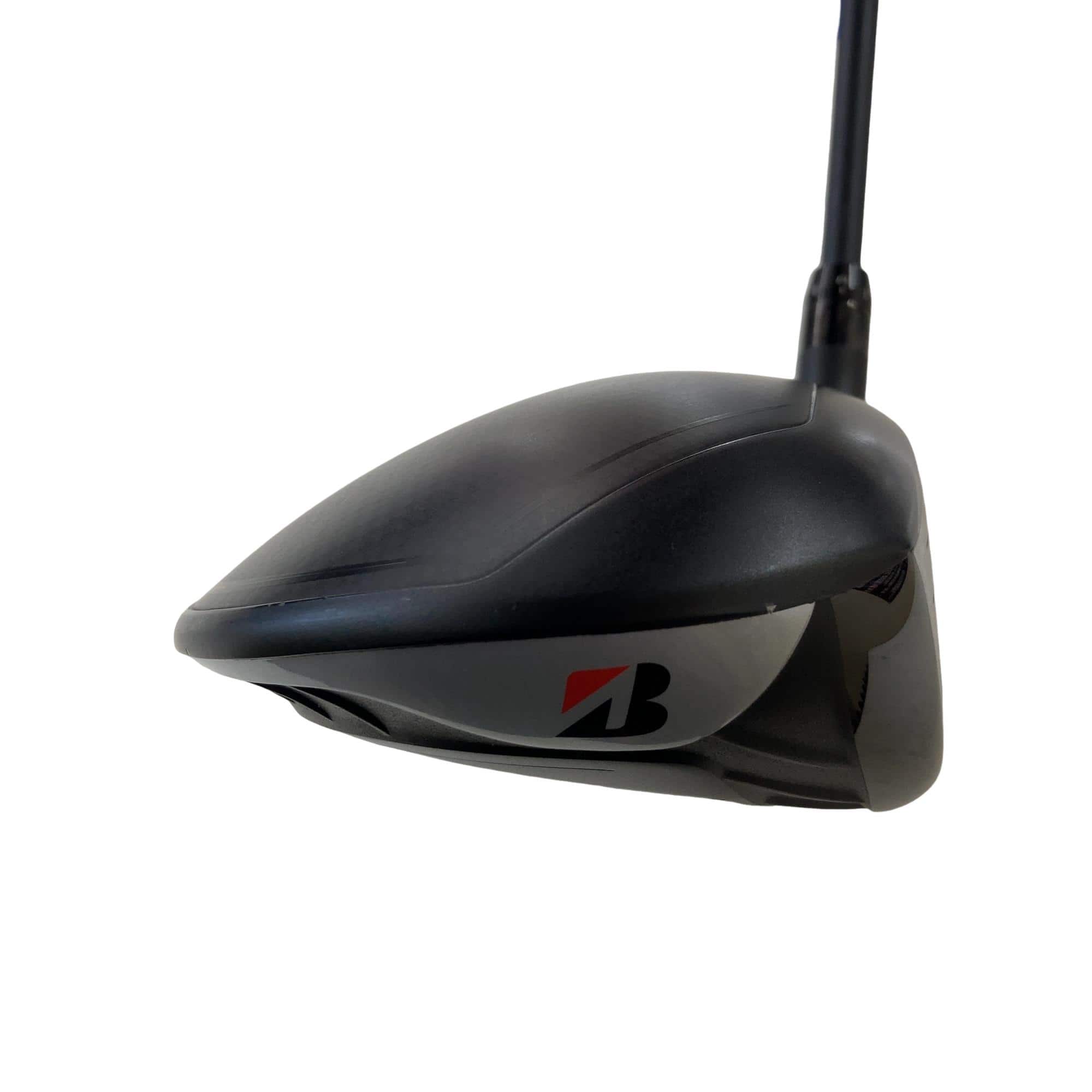 �a�q�h�c�f�d�r�s�n�m�d�@�a�Q�@�@�X�D�T°