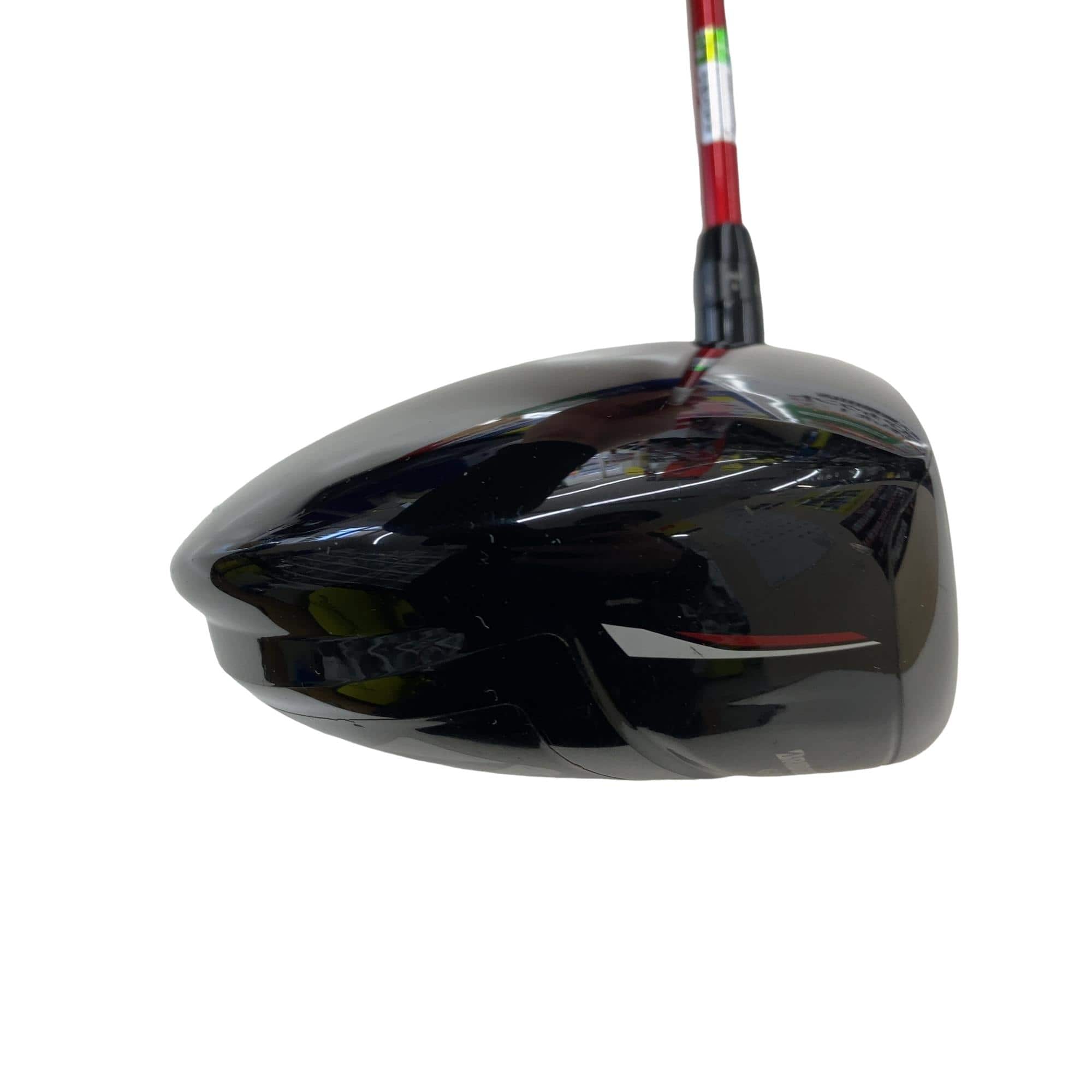 �a�q�h�c�f�d�r�s�n�m�d�@�i�V�P�T�@�a�R�@�@�X�D�T°