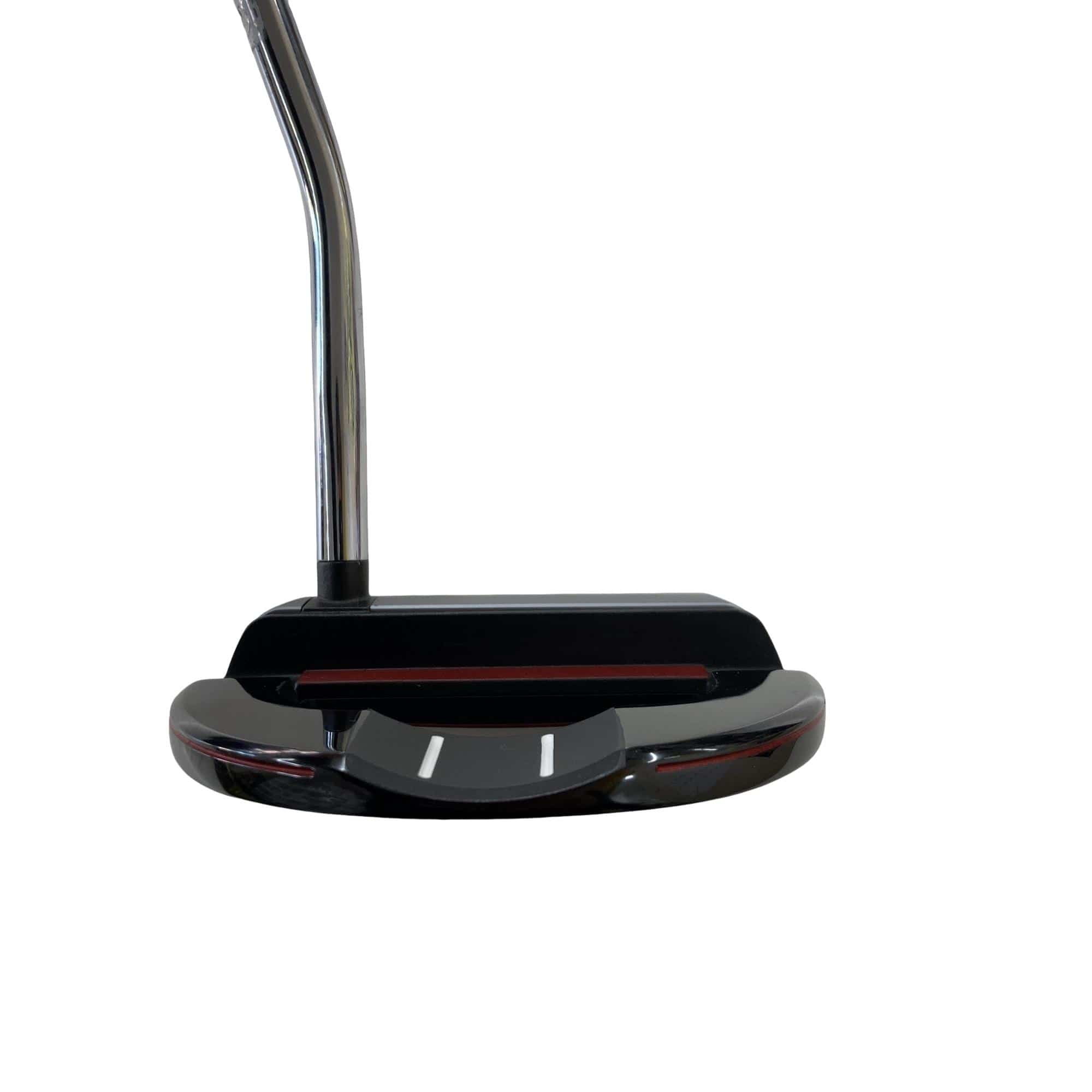 �r�h�k�u�d�q�|�a�k�`�c�d�@�c�c�@�O�R�@�R�S�C���`