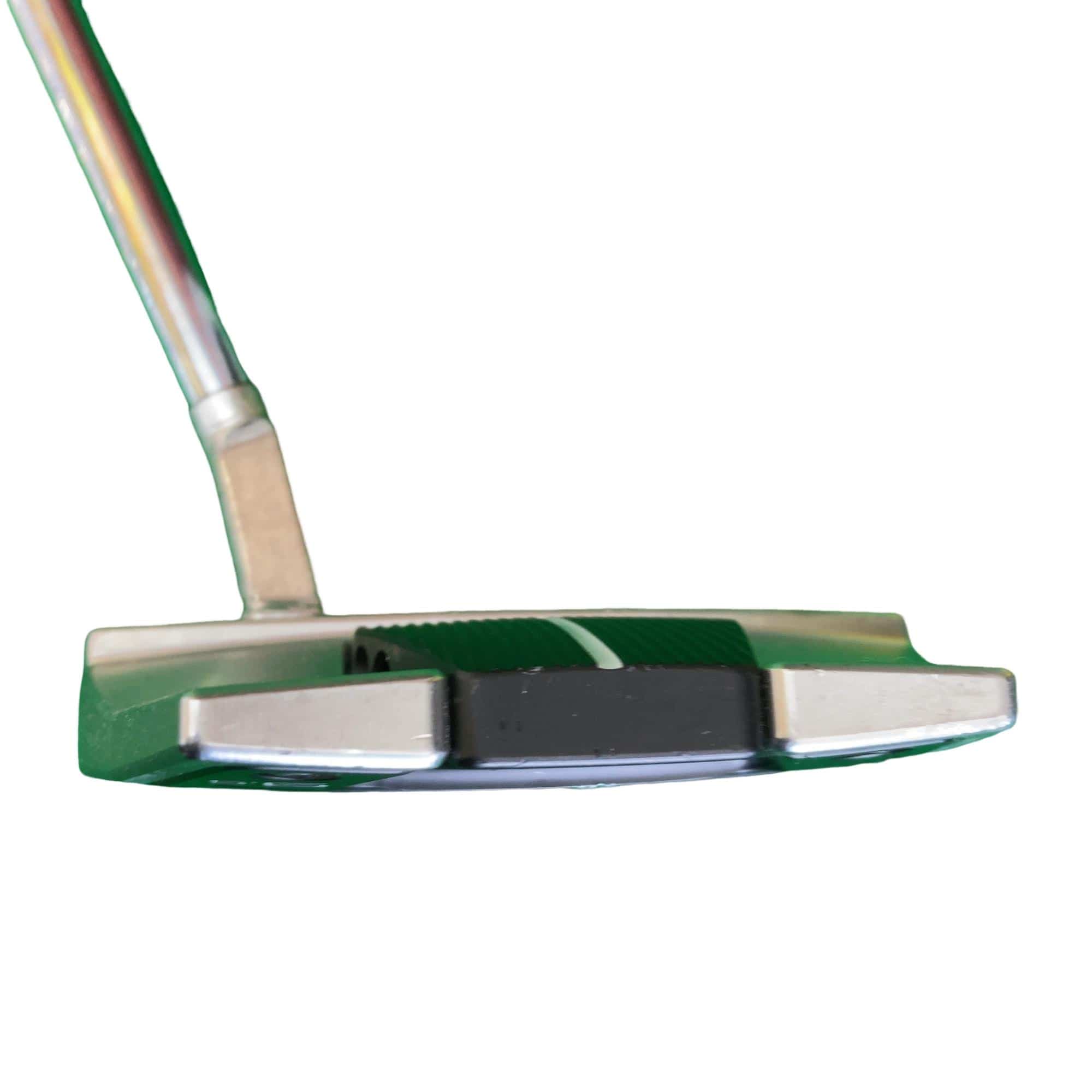 �r�b�n�s�s�x�@�b�`�l�d�q�n�m�@�o�g�`�m�s�n�l�@�w�@�X�D�T�i�Q�O�Q�Q�j�@�R�S�C���`