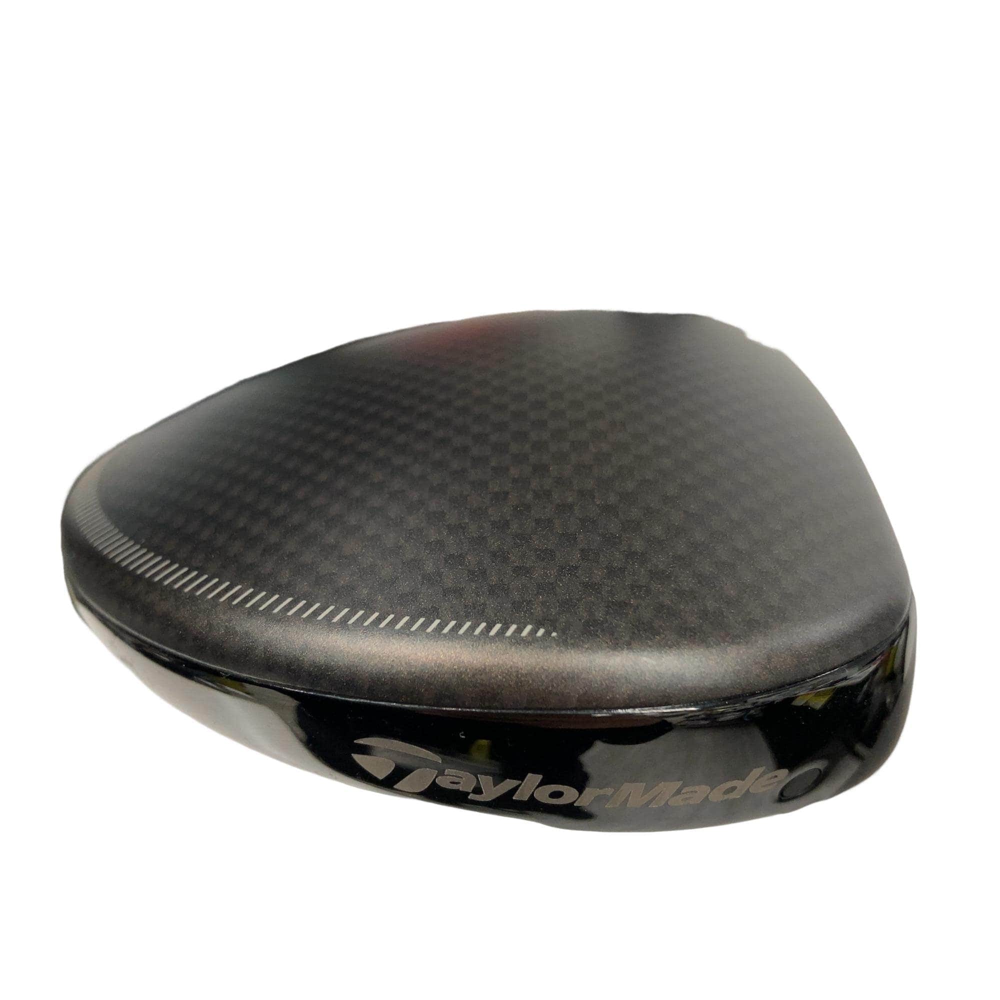 �p���S�c�@�T�v