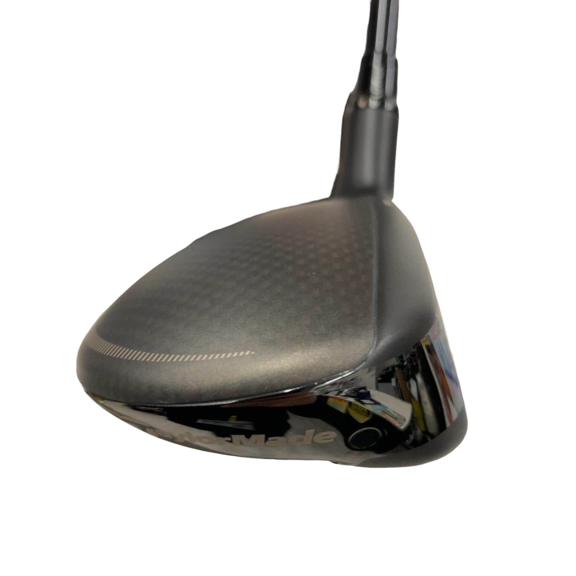 �p���S�c�@�t�S