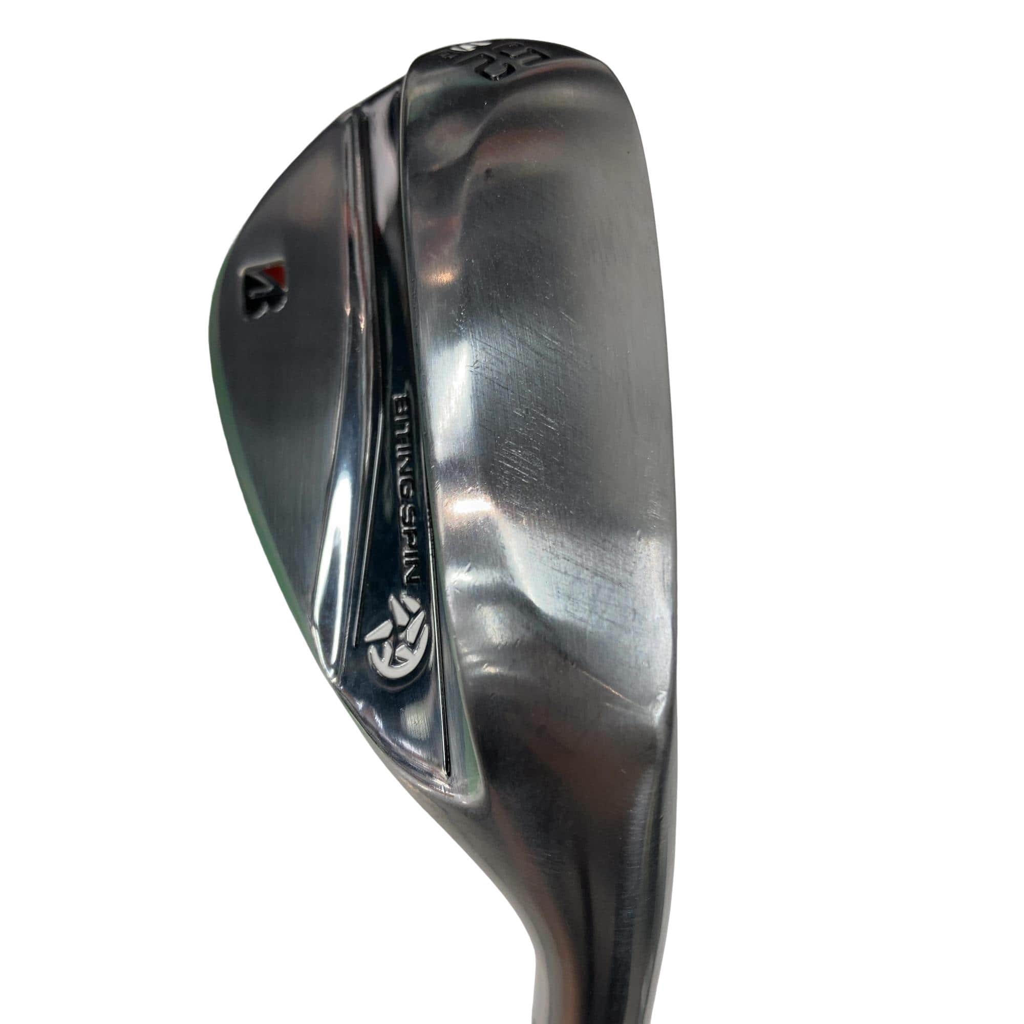 �a�q�h�c�f�d�r�s�n�m�d�@�a�h�s�h�m�f�@�r�o�h�m�@�T�Q°�^�O�W°�l