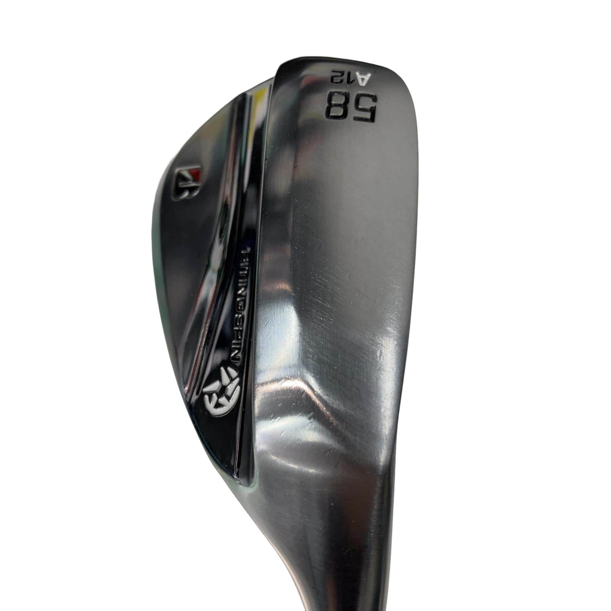 �a�q�h�c�f�d�r�s�n�m�d�@�a�h�s�h�m�f�@�r�o�h�m�@�T�W°�^�P�Q°�`