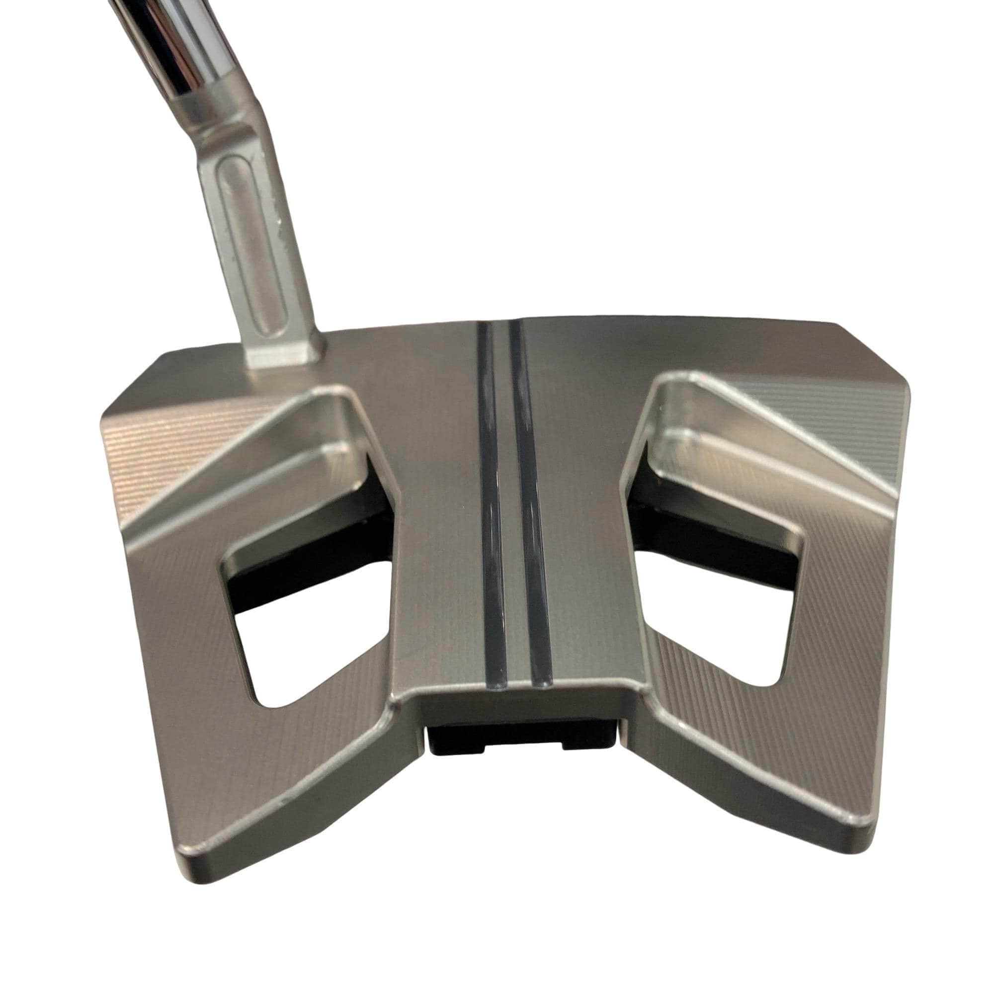 �r�b�n�s�s�x�@�b�`�l�d�q�n�m�@�o�g�`�m�s�n�l�@�X�D�T�i�Q�O�Q�S�j�@�R�S�C���`