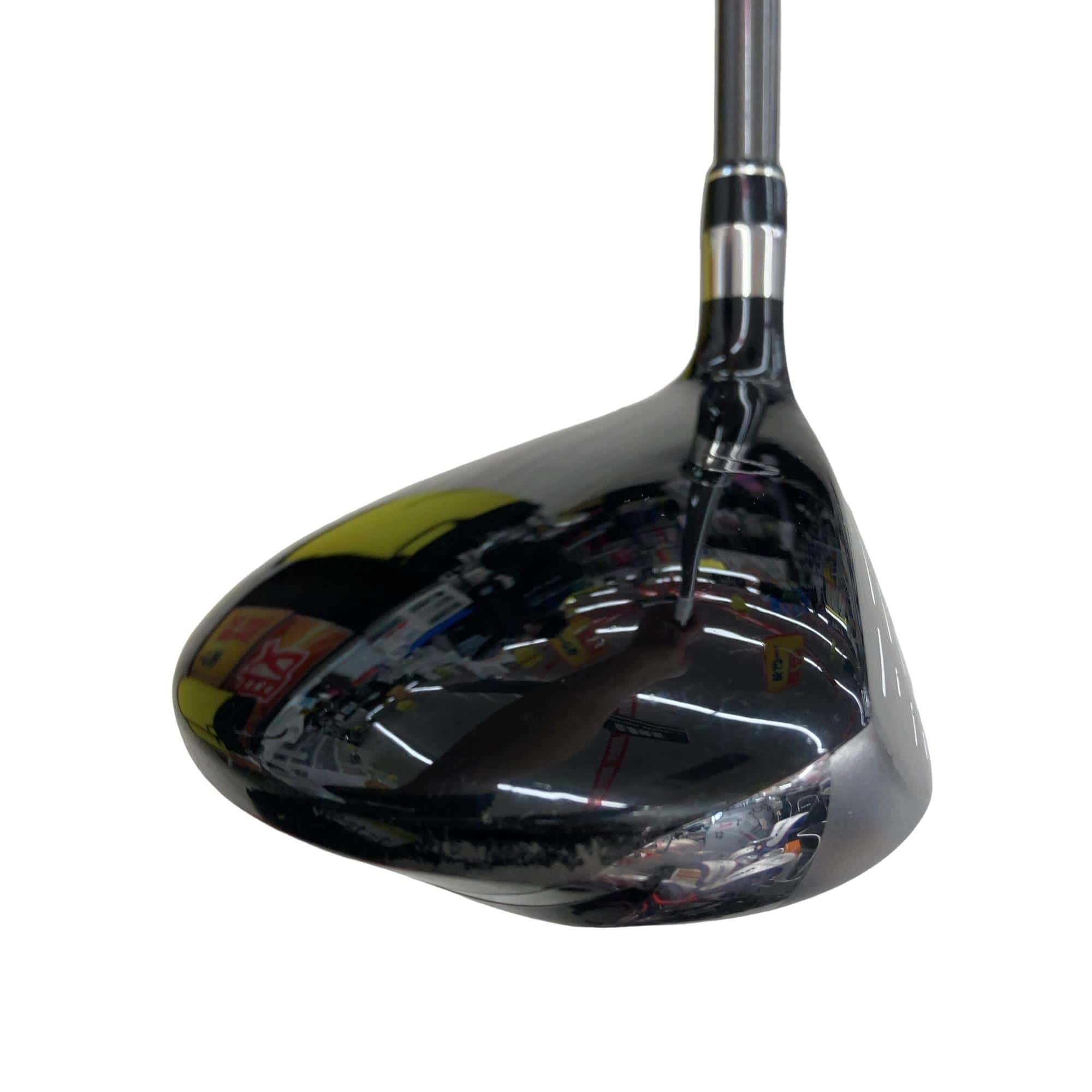 �s�n�t�q�r�s�`�f�d�@�o�g�x�y�@�X�v