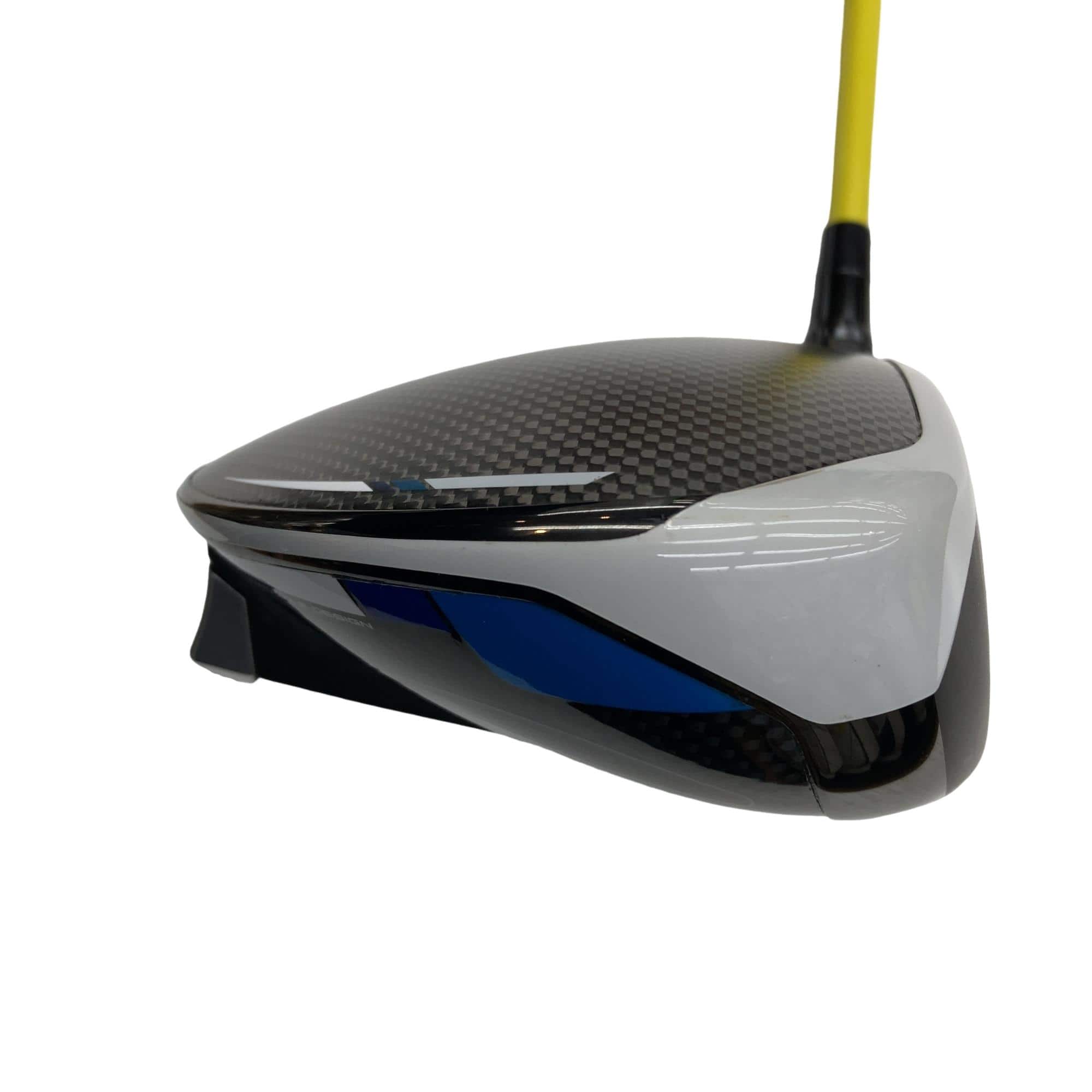 �r�h�l�@�l�`�w�@�P�O�D�T°