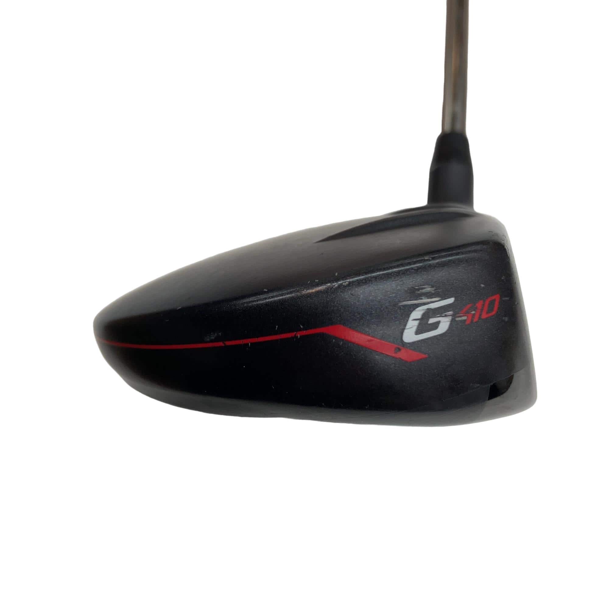 �f�S�P�O�@�R�v