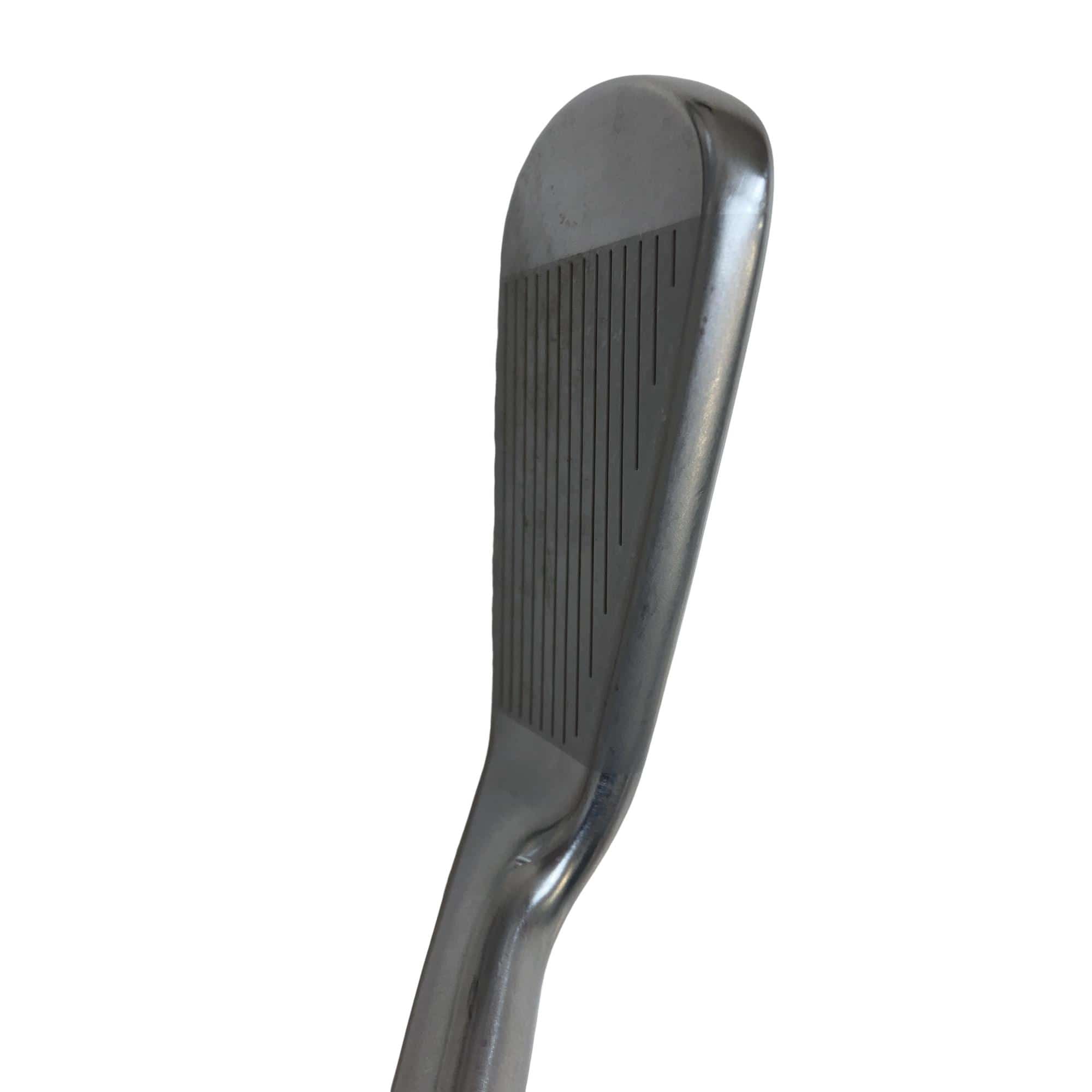 �s�����������@�l�������@�o�E�V�X�O�i�Q�O�P�X�j�@�U�r�i���{���F�U�{�Z�b�g�j