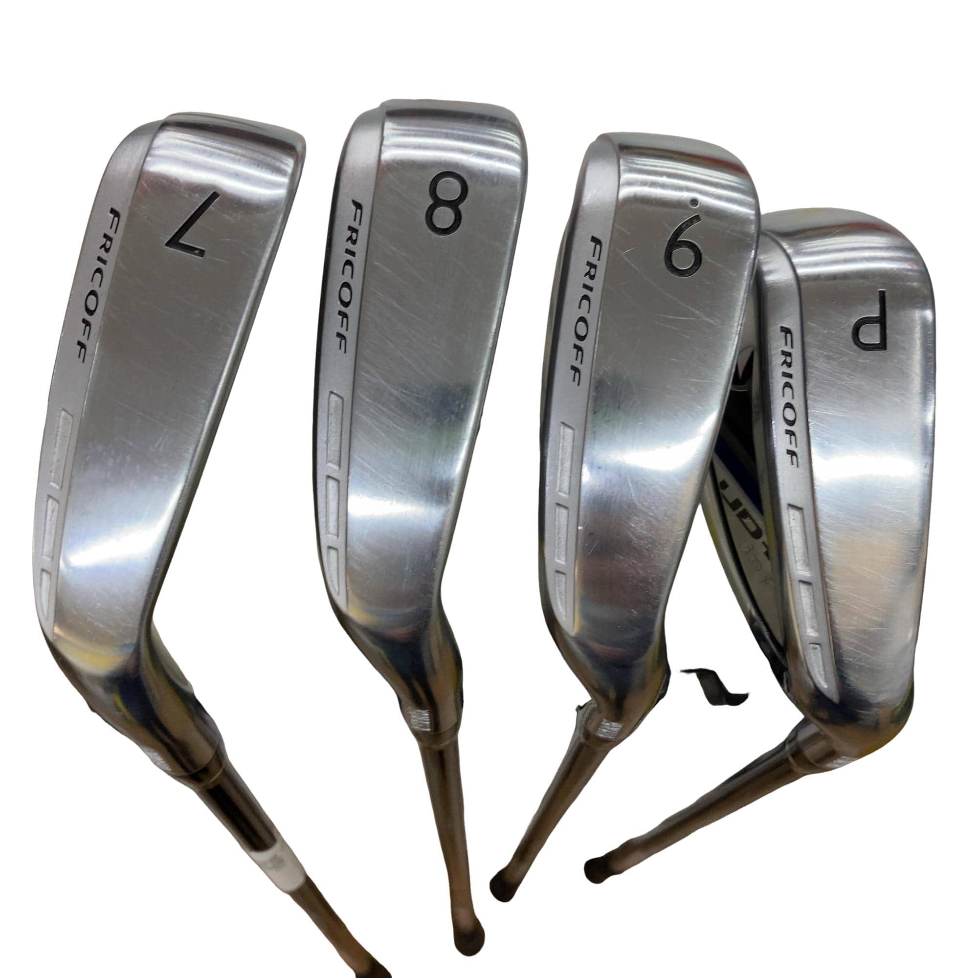 �������������@�t�c�{�Q�i�Q�O�Q�P�j�@�S�r�i���{���F�S�{�Z�b�g�j