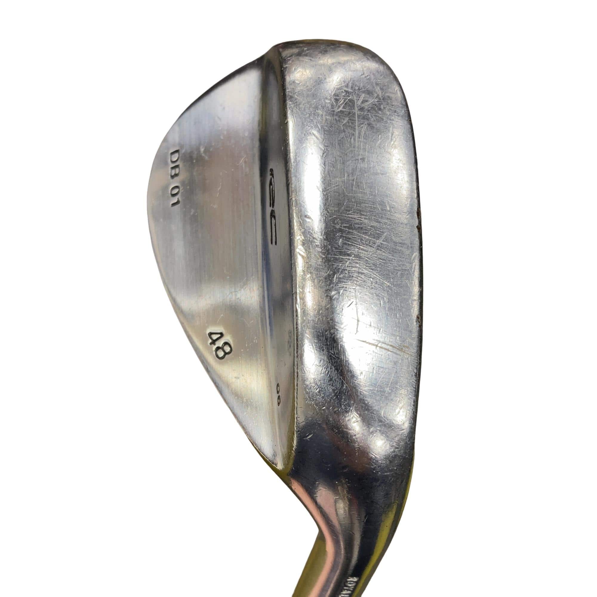 �q�b�@�c�a�@�O�P�@�S�W°