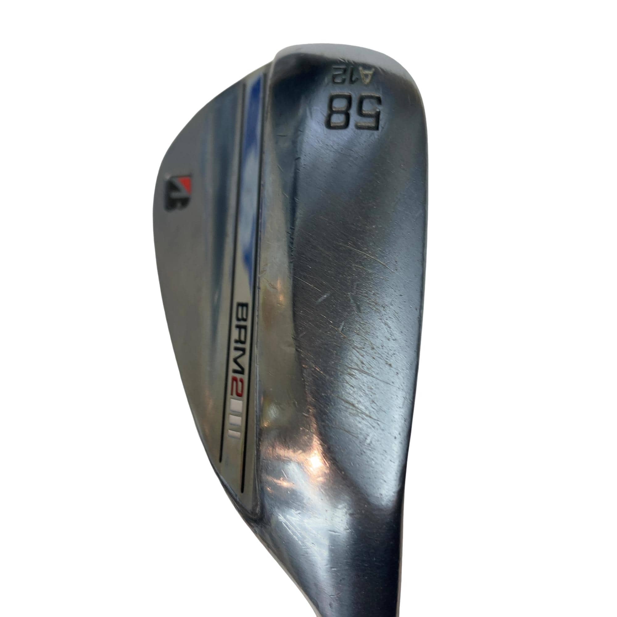 �a�q�h�c�f�d�r�s�n�m�d�@�a�q�l�Q�@�T�W°�^�P�Q°�`