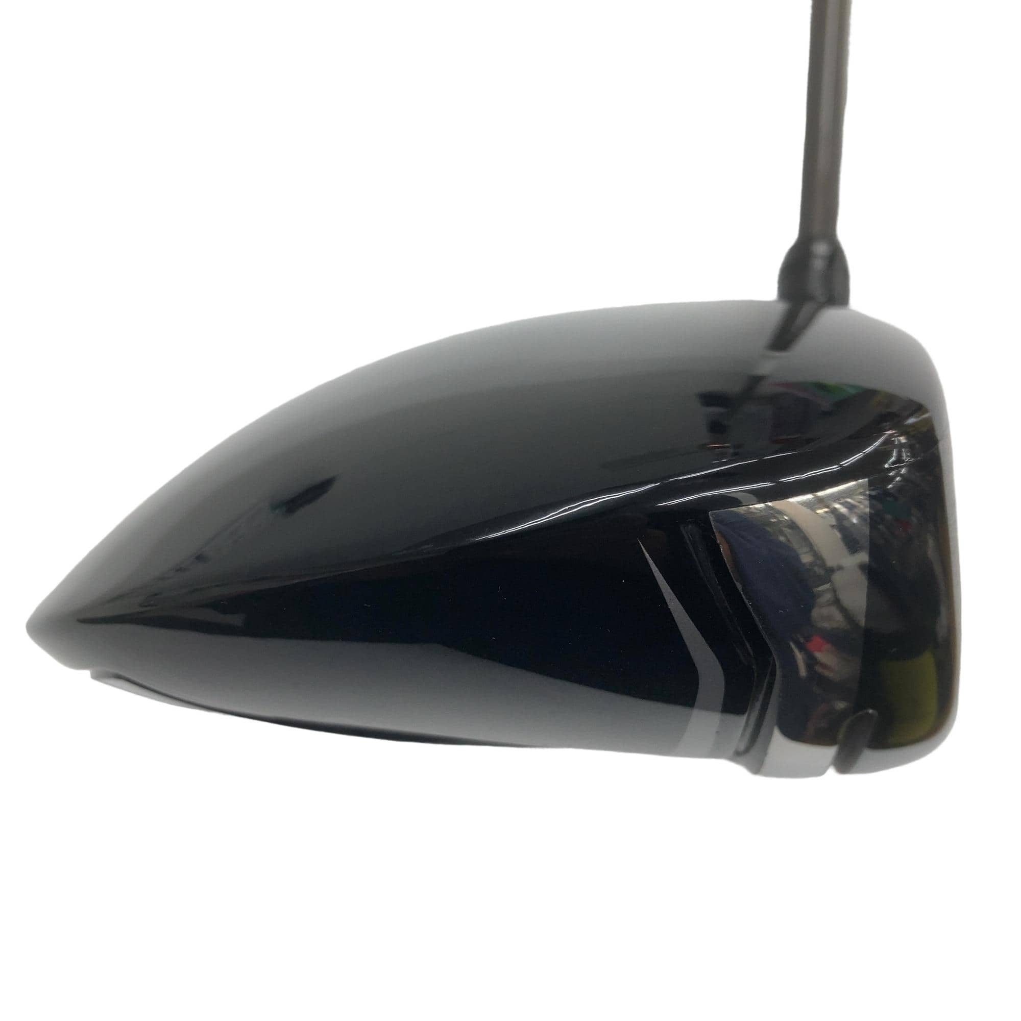 �m�d�w�f�d�m�@�m�r�Q�P�O�@�@�X�D�T°