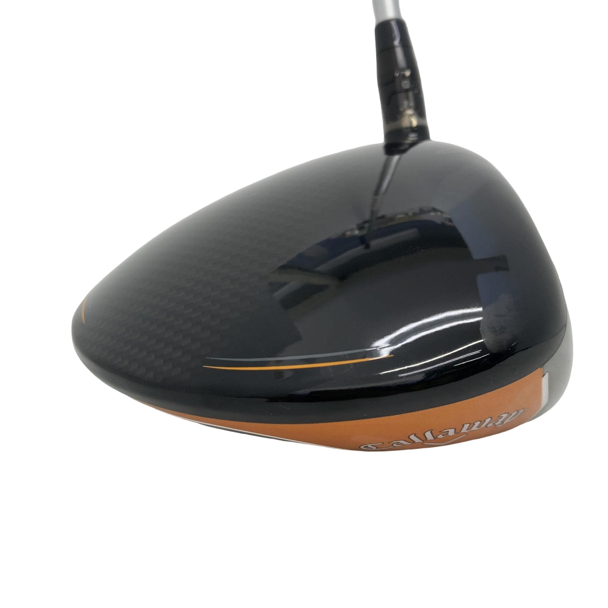 �l�`�u�q�h�j�@�P�O�D�T°