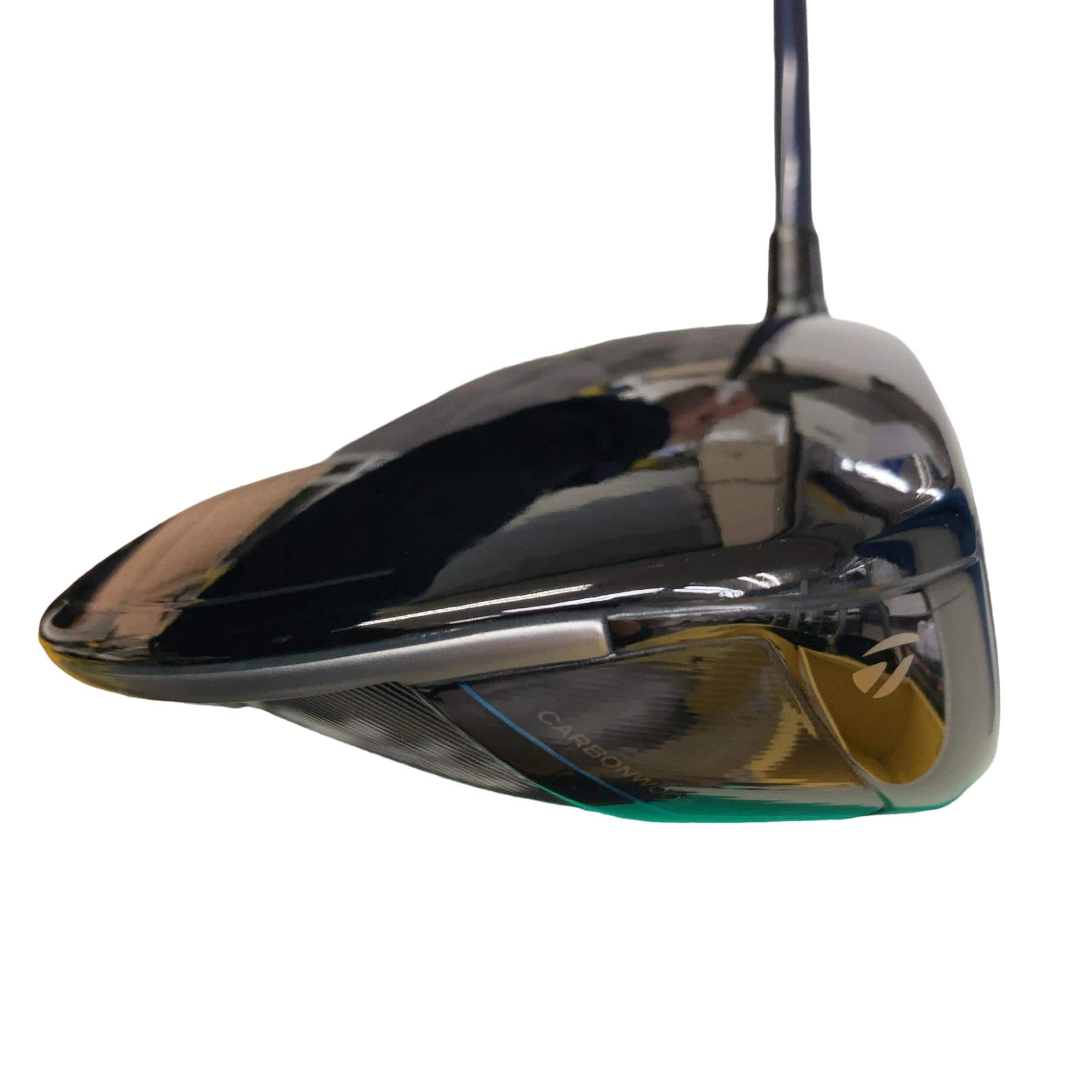 �p���P�O�@�l�`�w�@�P�O�D�T°