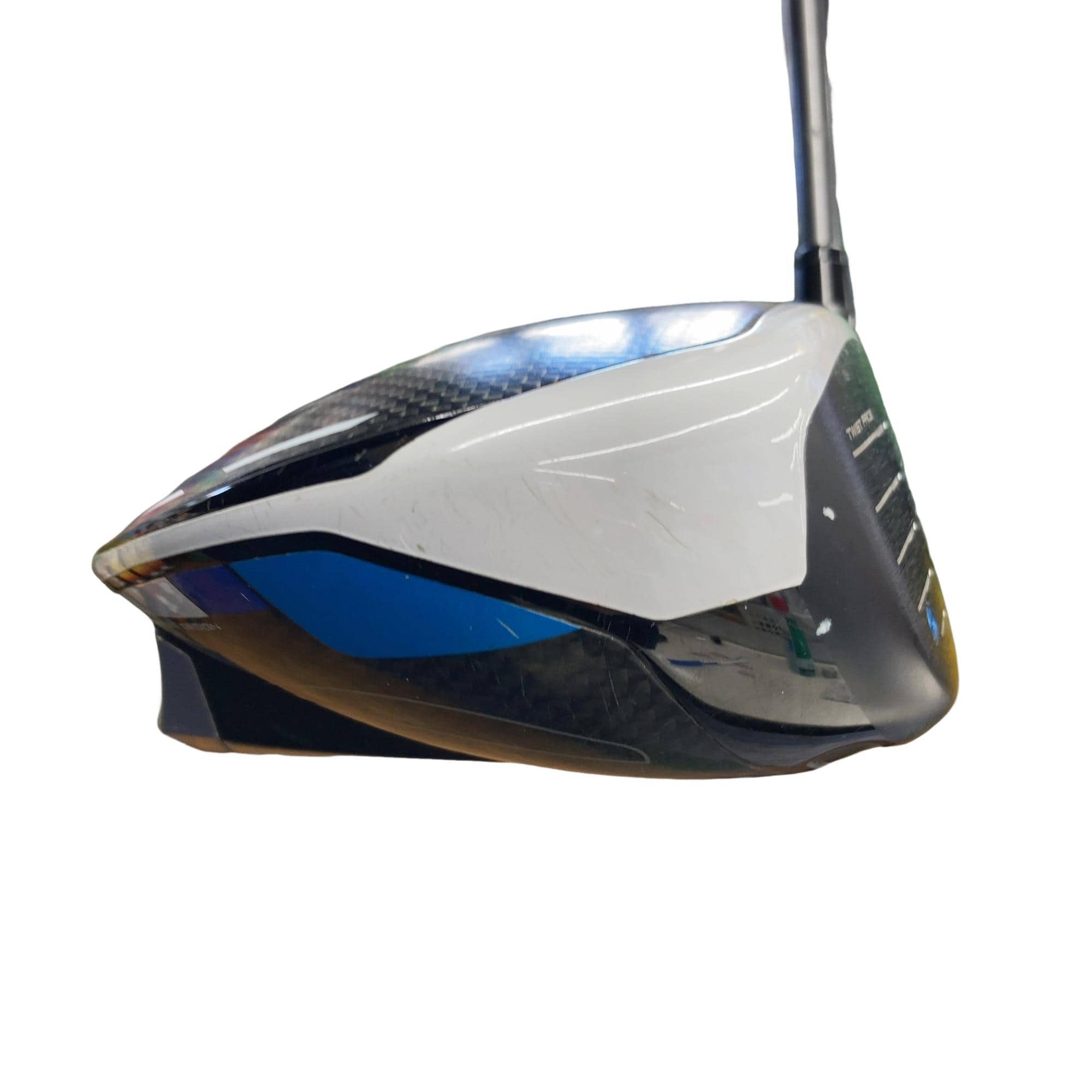 �r�h�l�@�l�`�w�@�P�O�D�T°