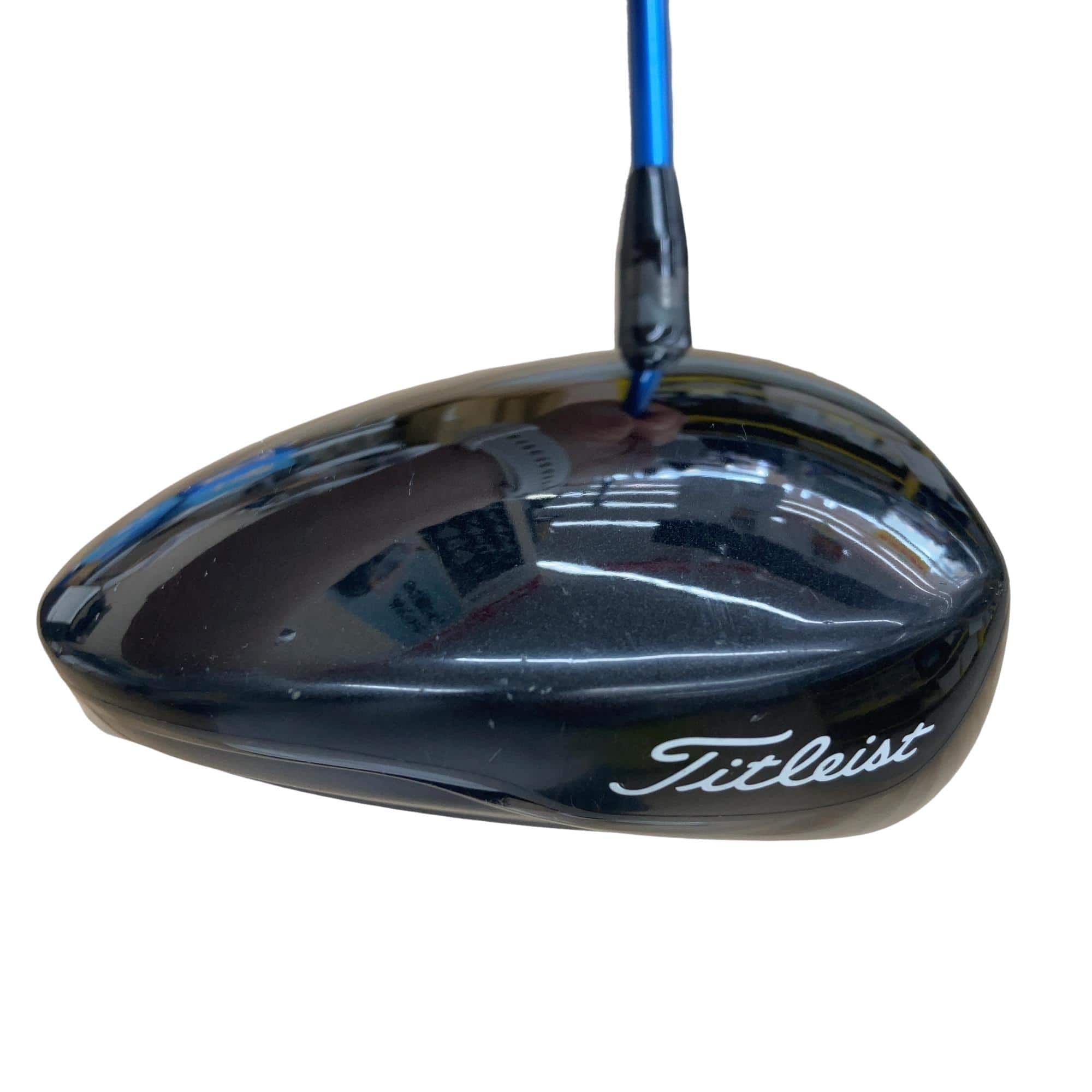 �X�P�R�@�c�Q�@�@�V�D�T°