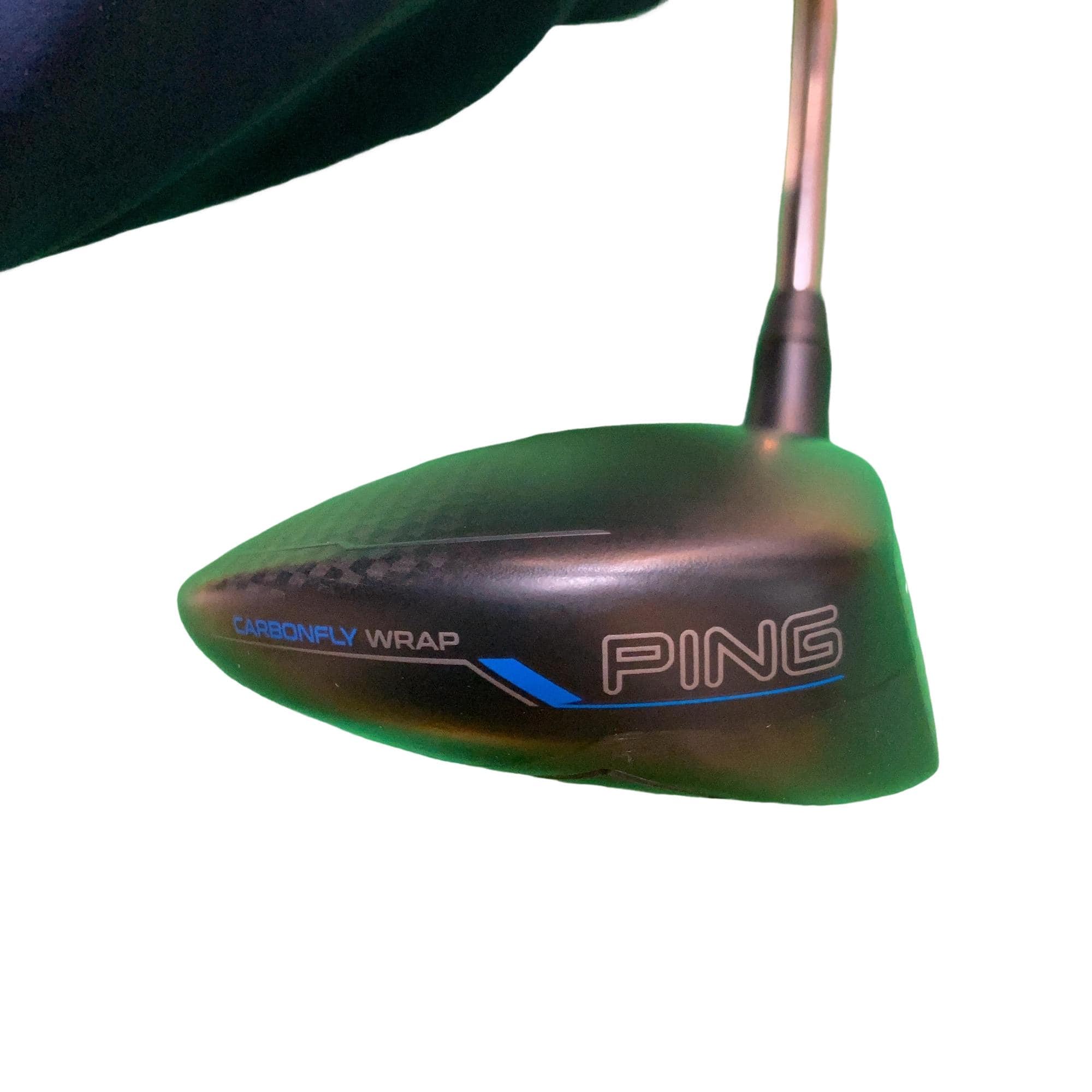 �f�S�S�O�@�k�r�s�@�T�v