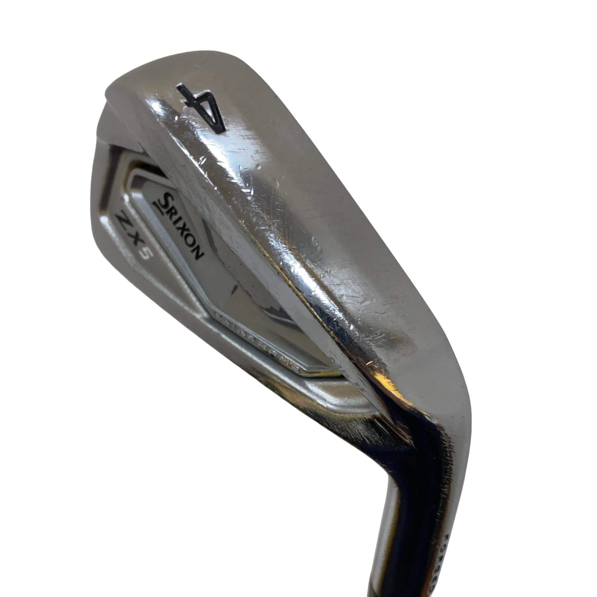 �r�q�h�w�n�m�@�y�w�T�@���S