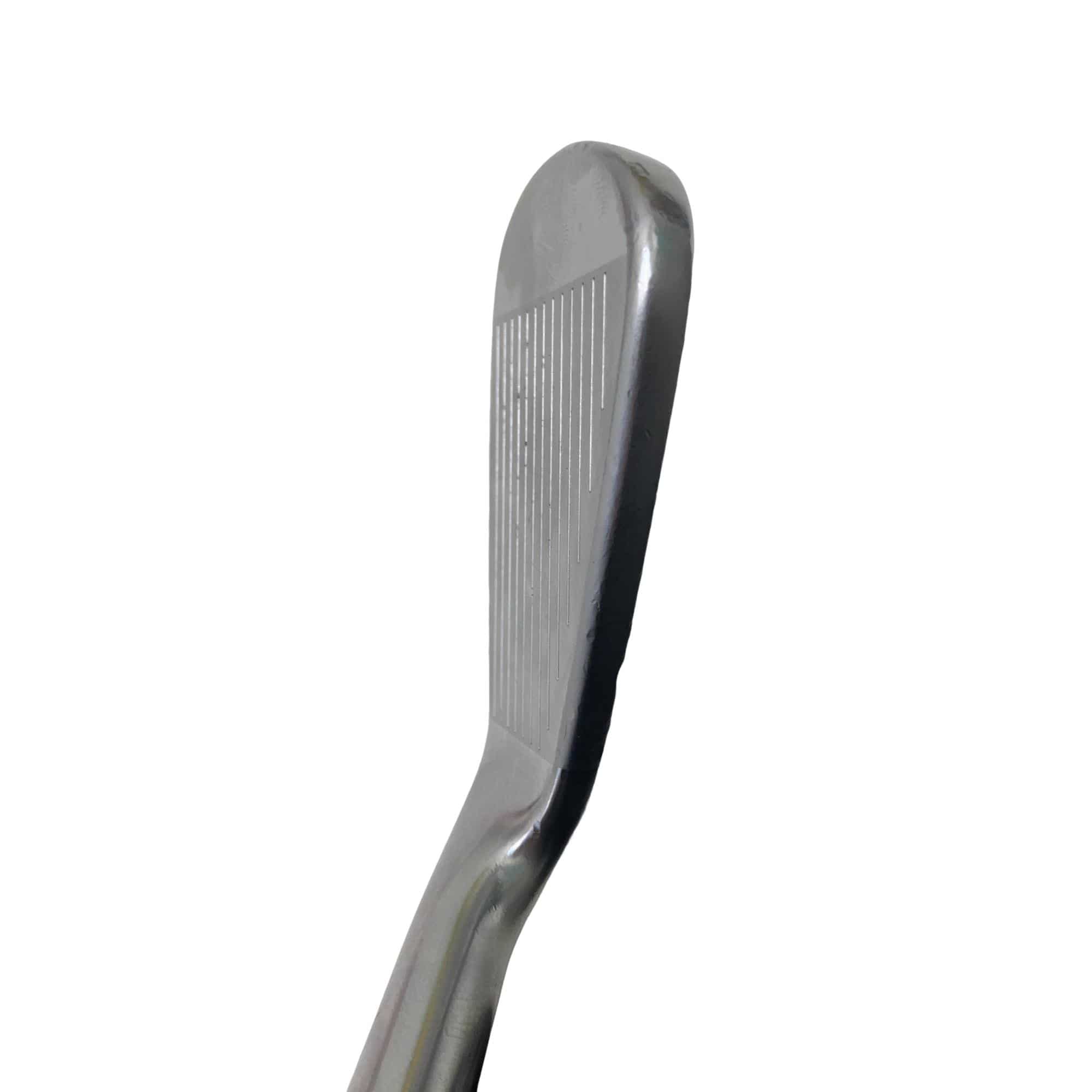 �w�@�e�n�q�f�d�c�@�r�s�`�q�i�Q�O�Q�S�j�@�U�r�i���{���F�U�{�Z�b�g�j