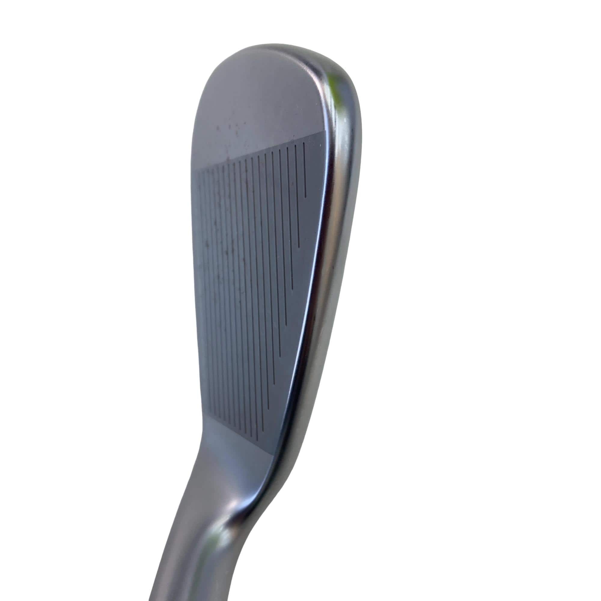 ���T�Q�T�@�V�r�i���{���F�U�{�Z�b�g�j