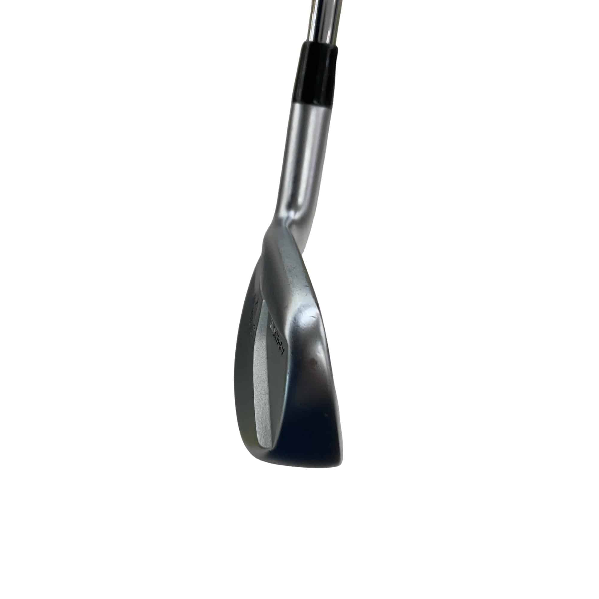 �`�o�d�w�@�t�s�@�Q�P°