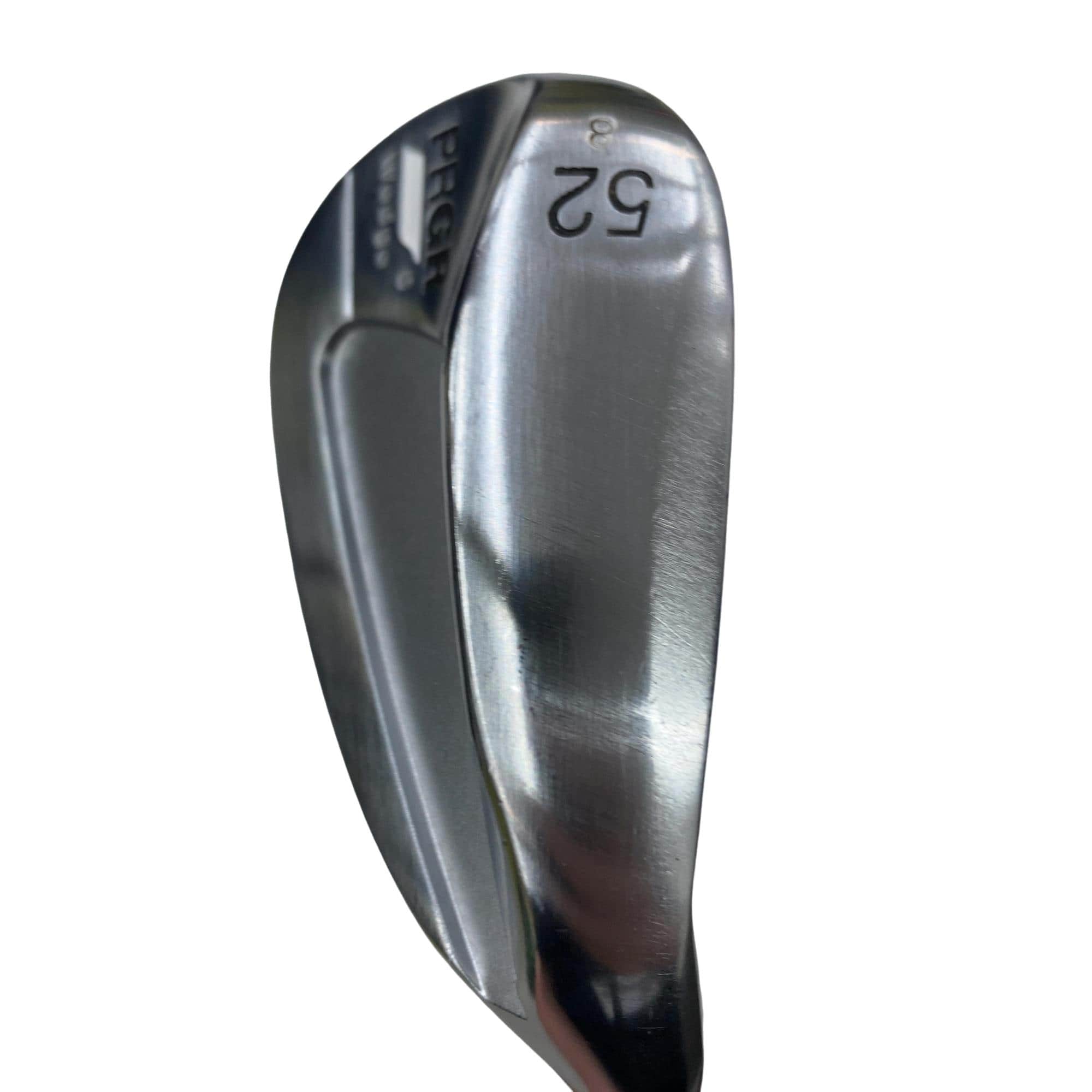 �o�q�f�q�@�O�@�v�d�c�f�d�@�T�Q°�^�O�W°