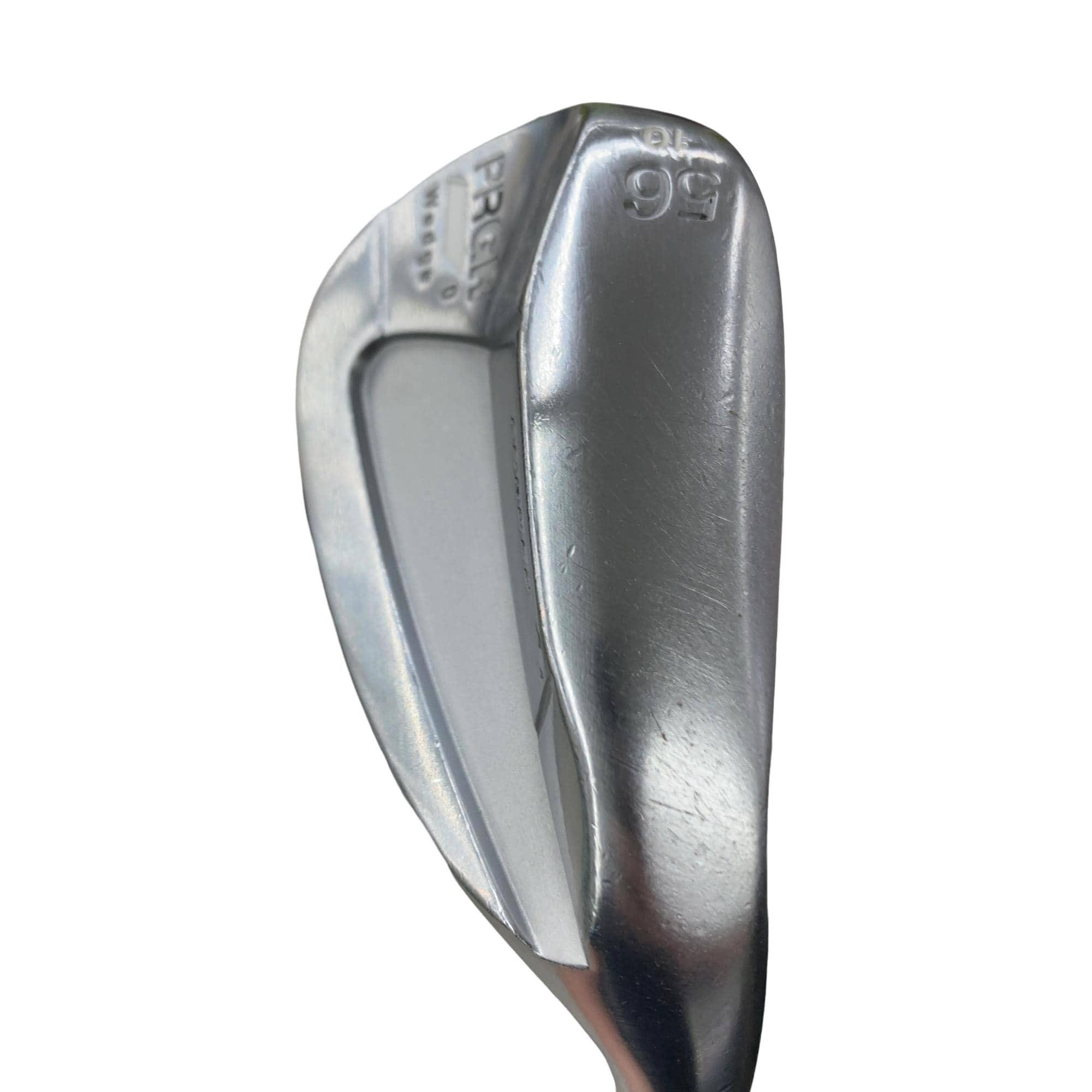 �o�q�f�q�@�O�@�v�d�c�f�d�@�T�U°�^�P�O°