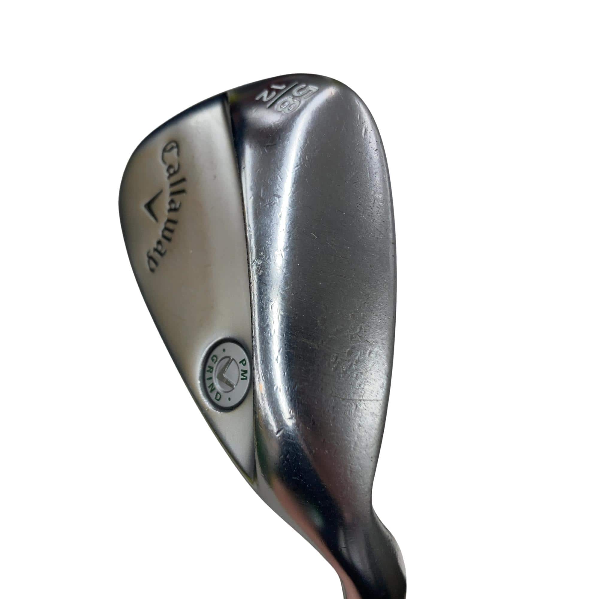 �o�l�@�f�q�h�m�c�@�N�������b�L�@�T�W°�^�P�Q°