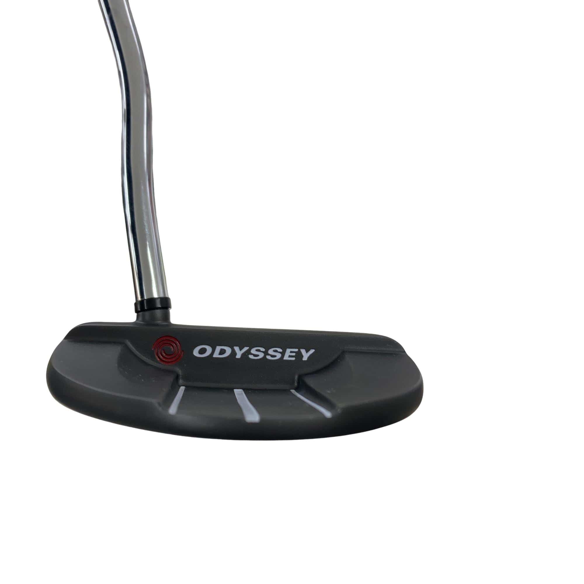 �s�`�m�j�@�b�q�t�h�r�d�q�@�u�|�k�h�m�d�@�R�S�C���`