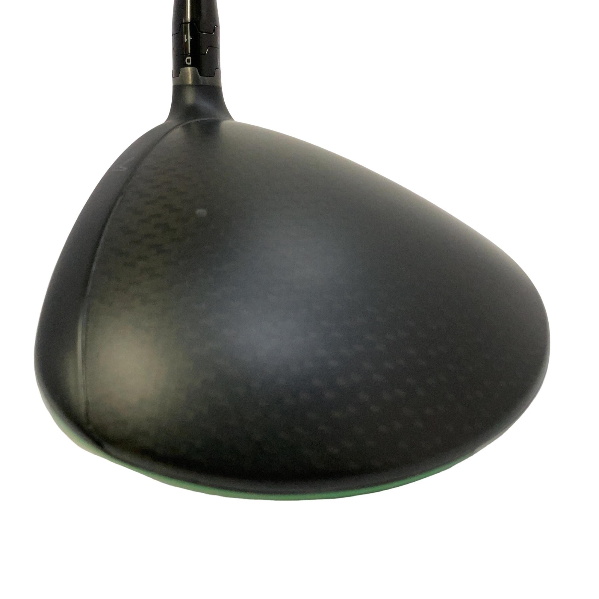 �d�k�x�s�d�@�P�O�D�T°�@���t�e�B